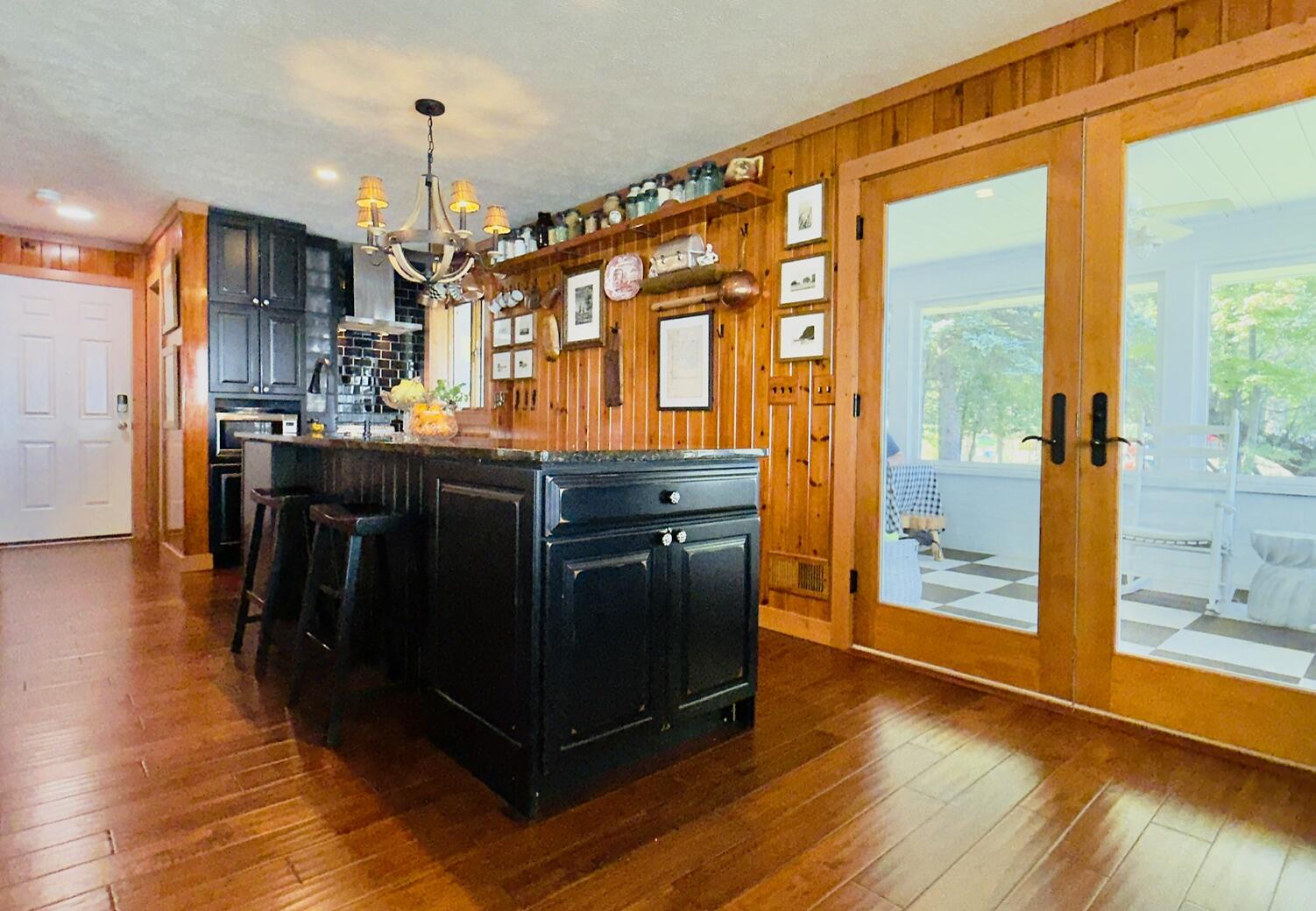 12015 Sw Torch Lake Drive Property Photo 12