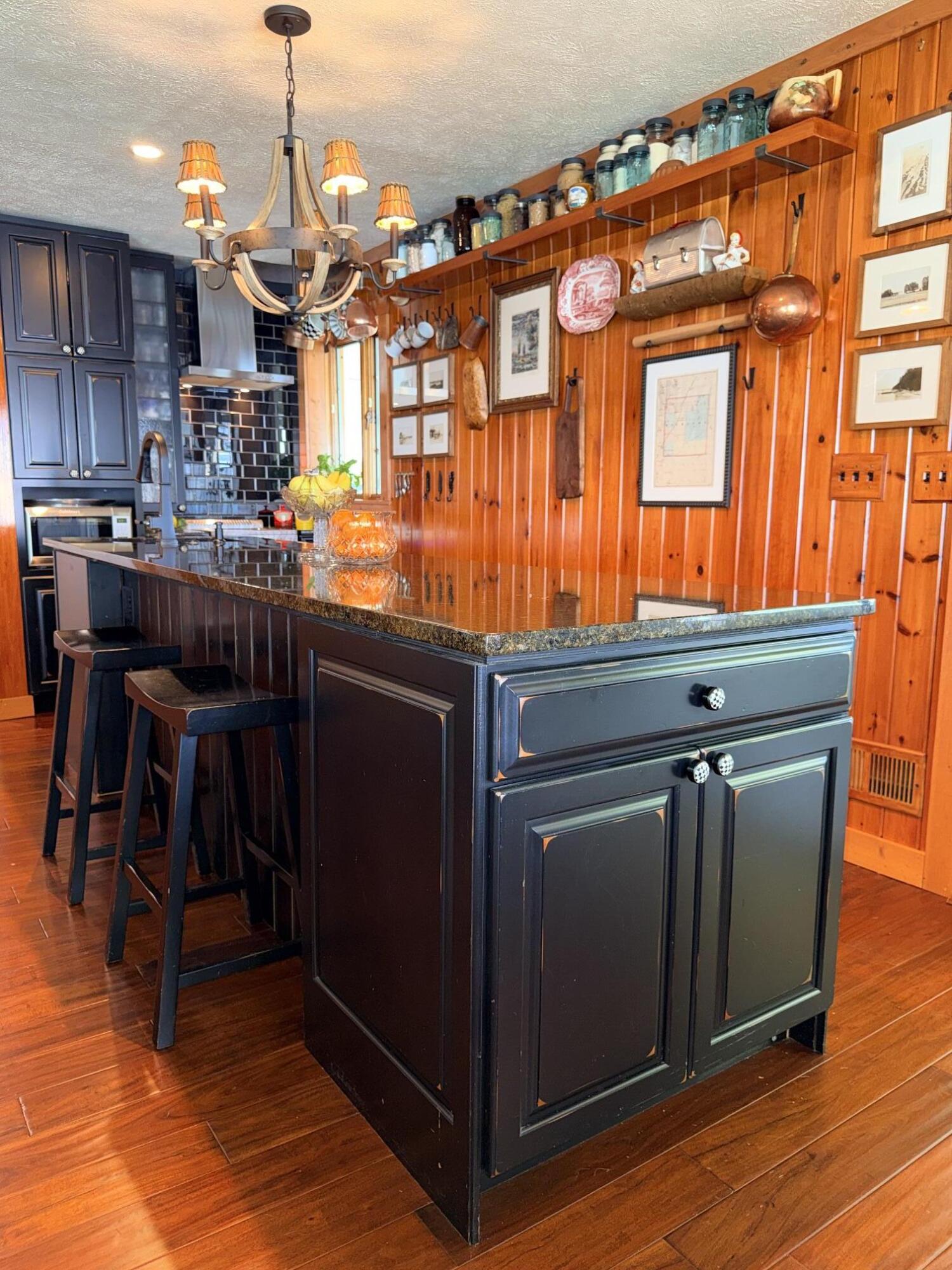 12015 Sw Torch Lake Drive Property Photo 13