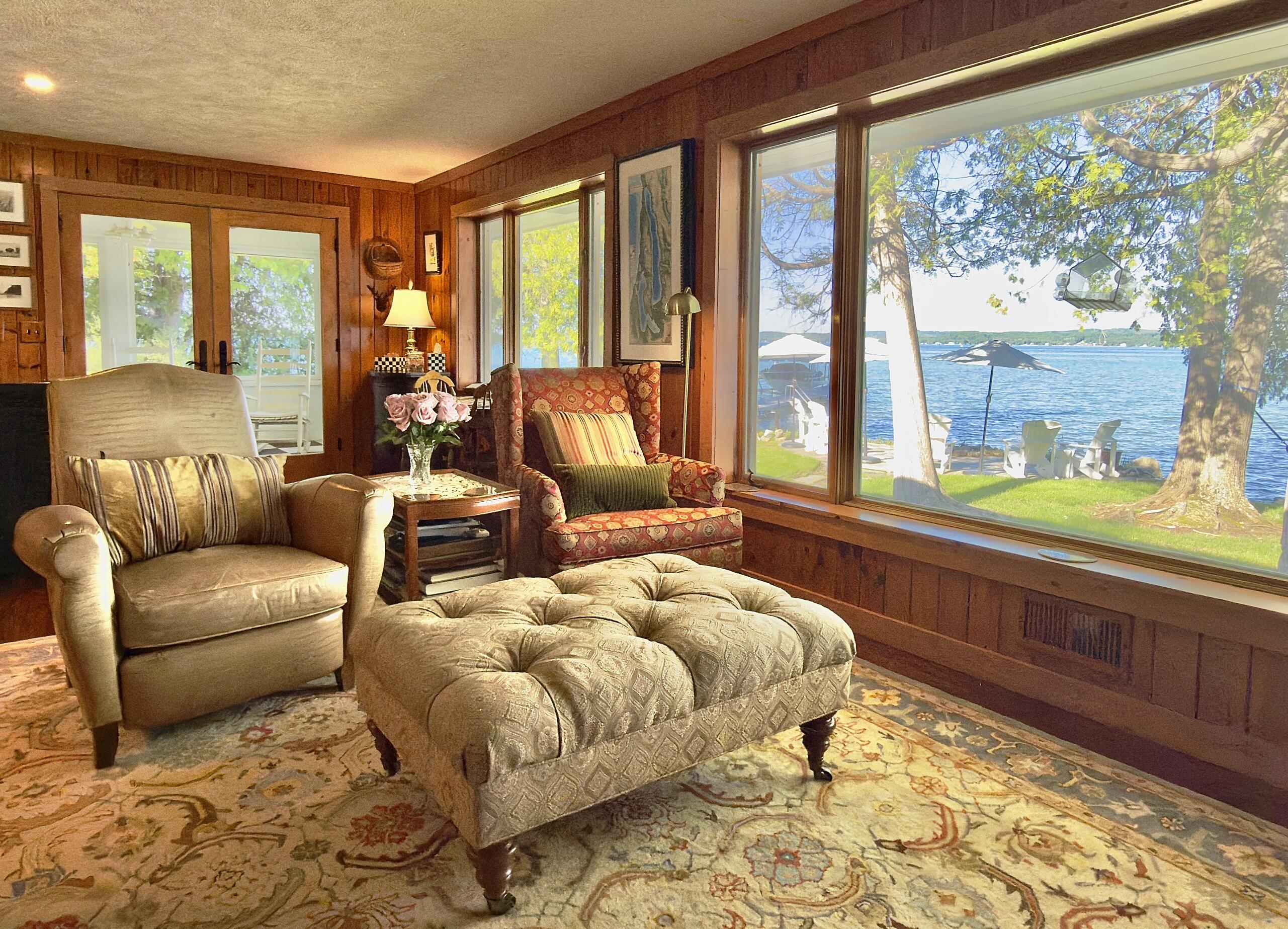 12015 Sw Torch Lake Drive Property Photo 14