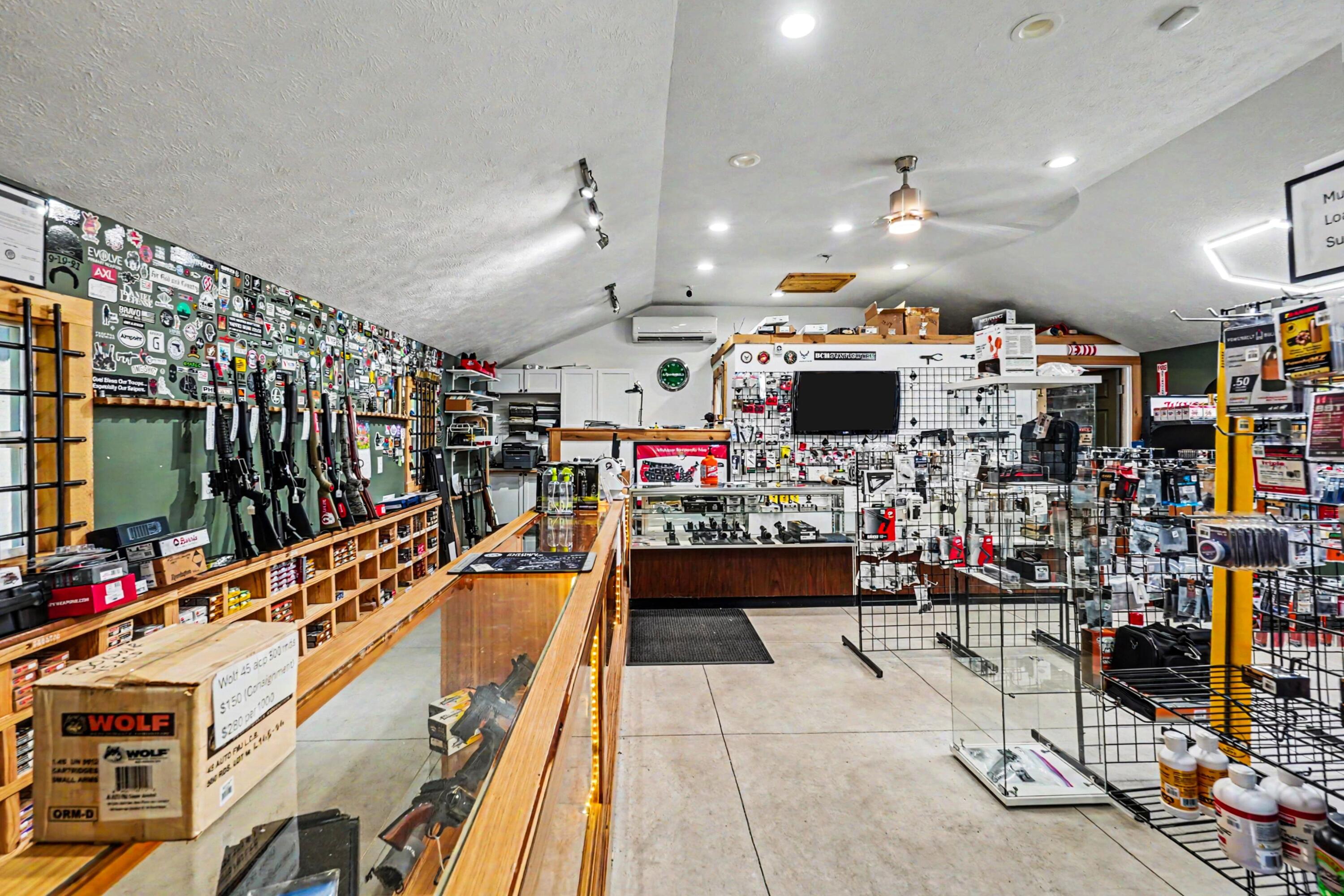 2811 S Sheridan Road Property Photo 15