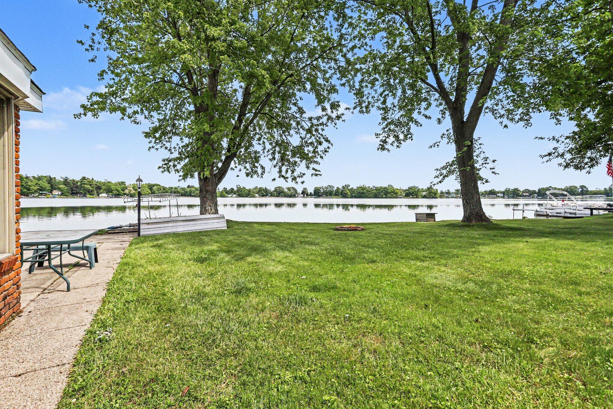 60641 Lennon Street Property Photo 3