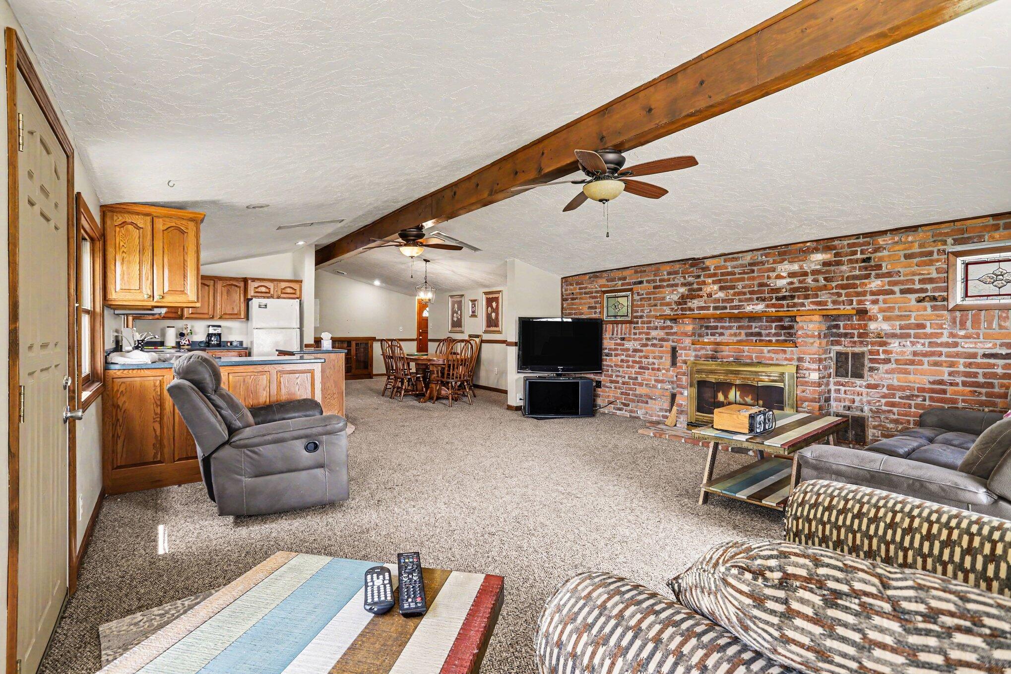 60641 Lennon Street Property Photo 10