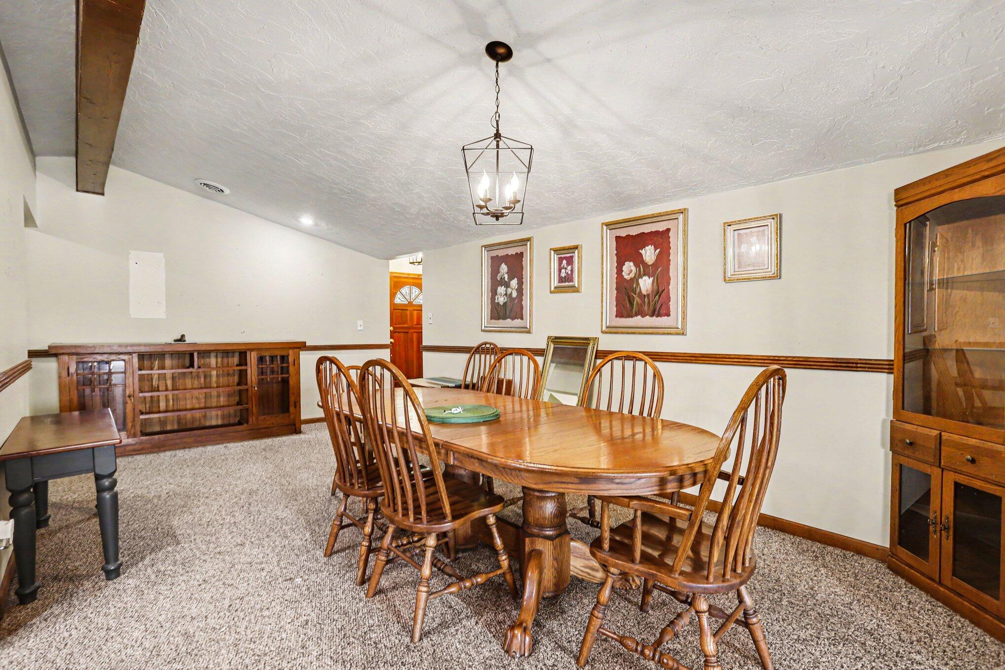 60641 Lennon Street Property Photo 12