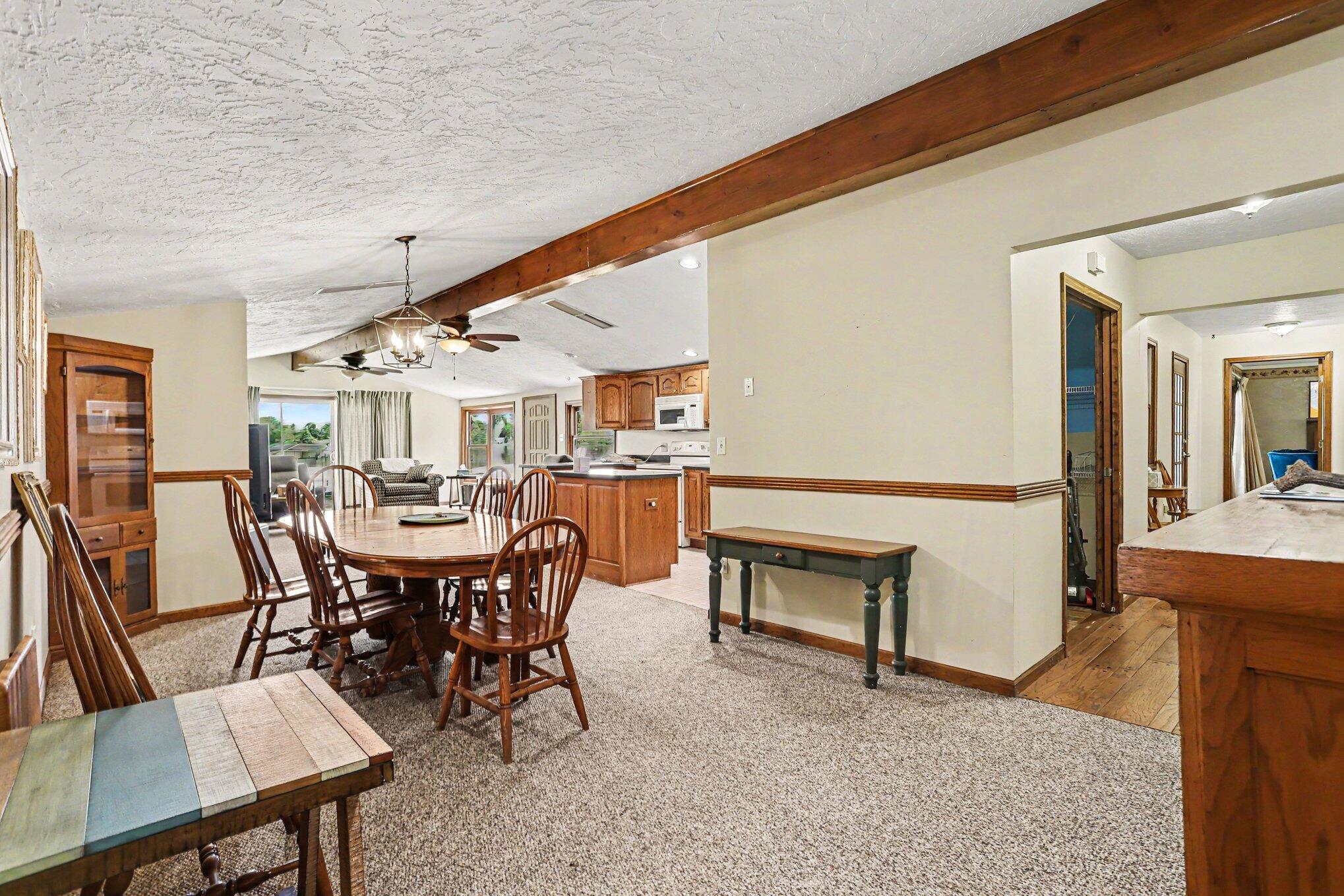 60641 Lennon Street Property Photo 13