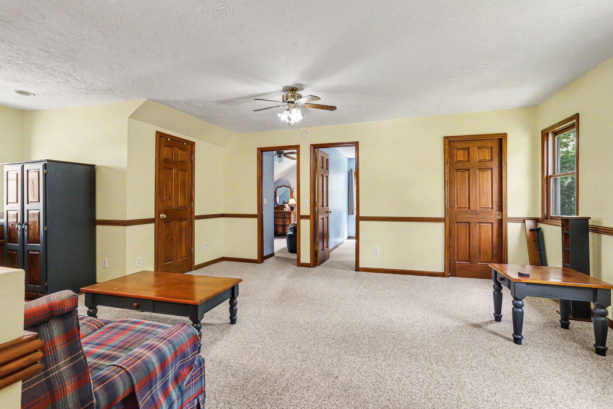 60641 Lennon Street Property Photo 15
