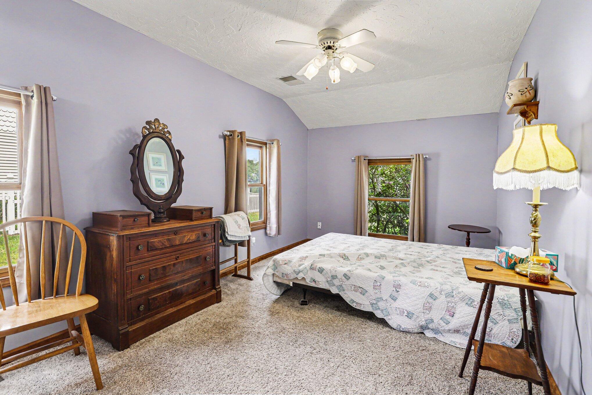 60641 Lennon Street Property Photo 16