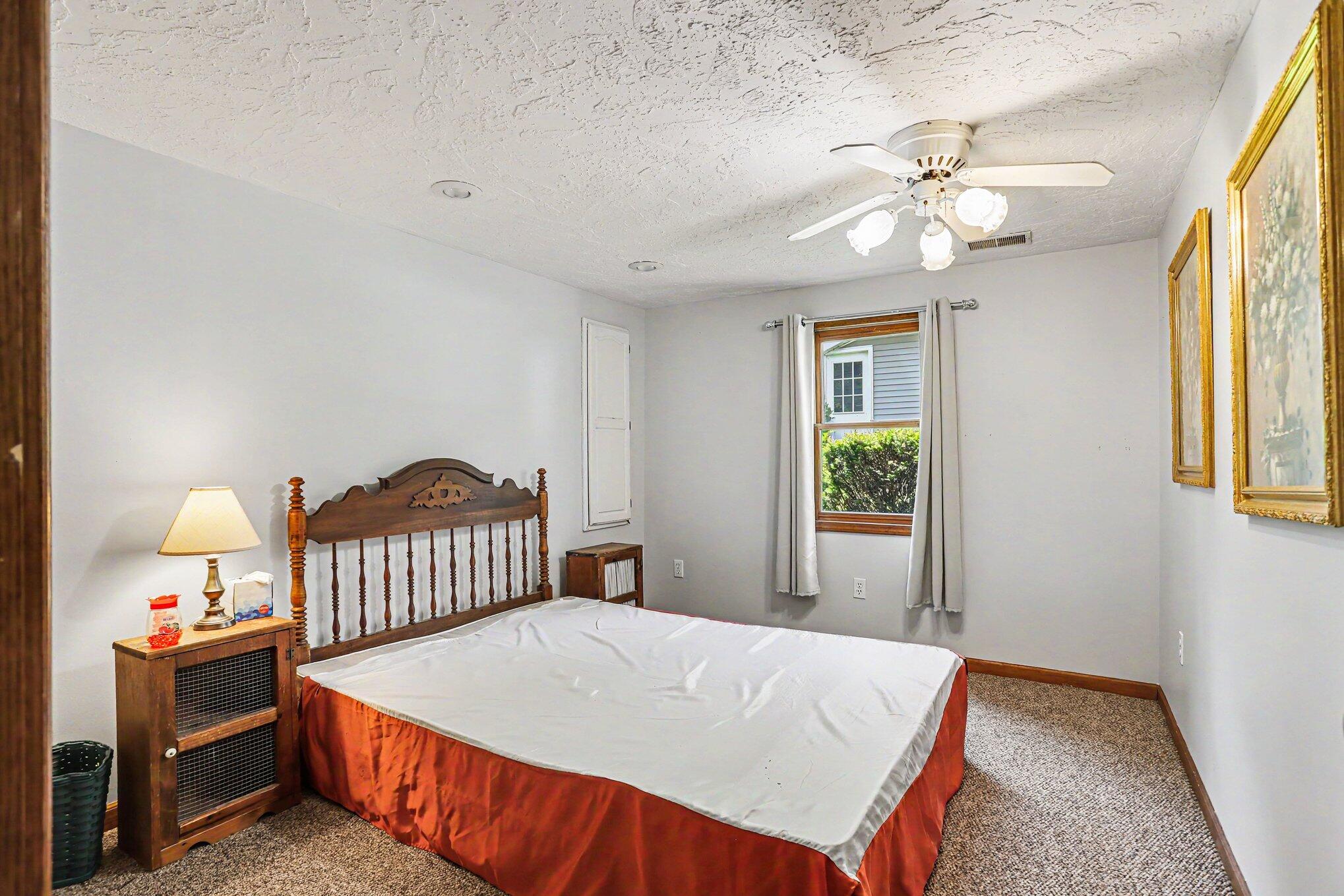60641 Lennon Street Property Photo 17