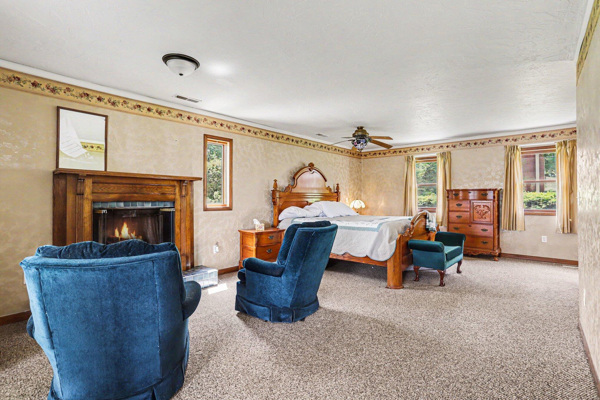 60641 Lennon Street Property Photo 18