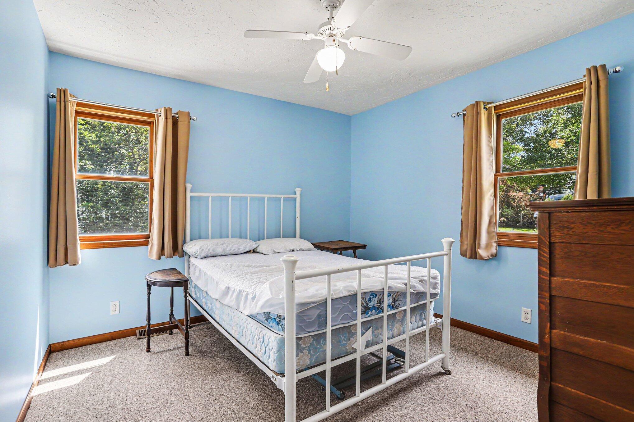 60641 Lennon Street Property Photo 19