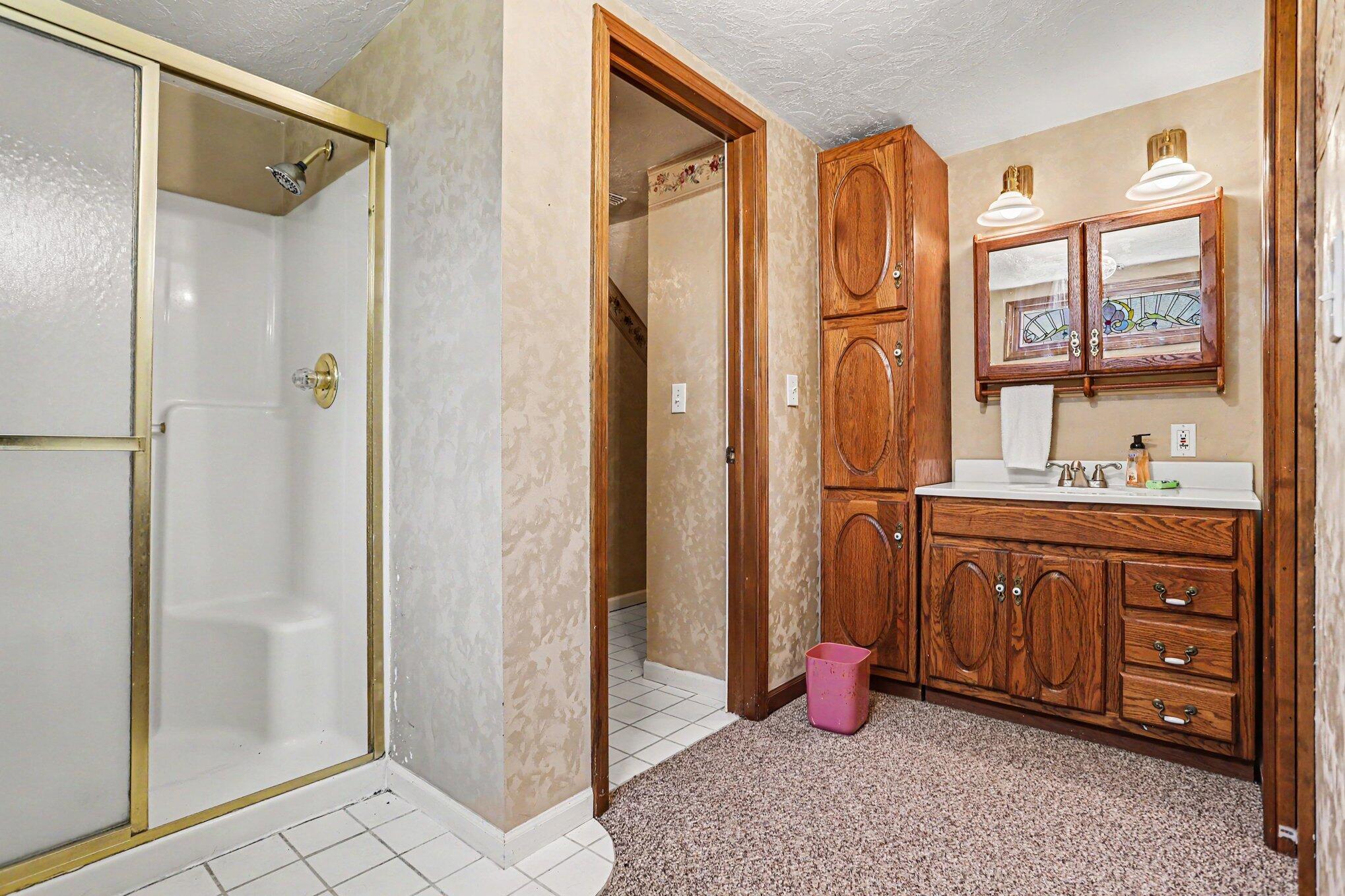 60641 Lennon Street Property Photo 21