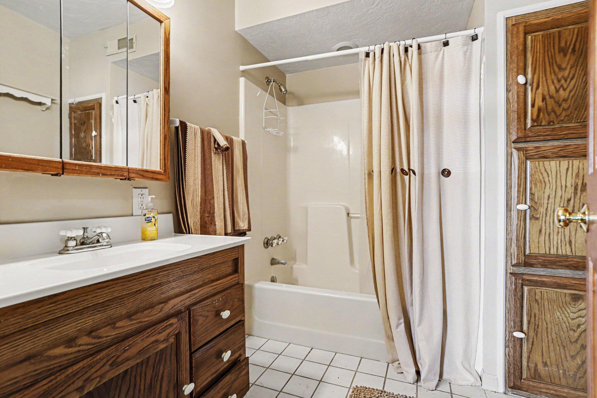 60641 Lennon Street Property Photo 22