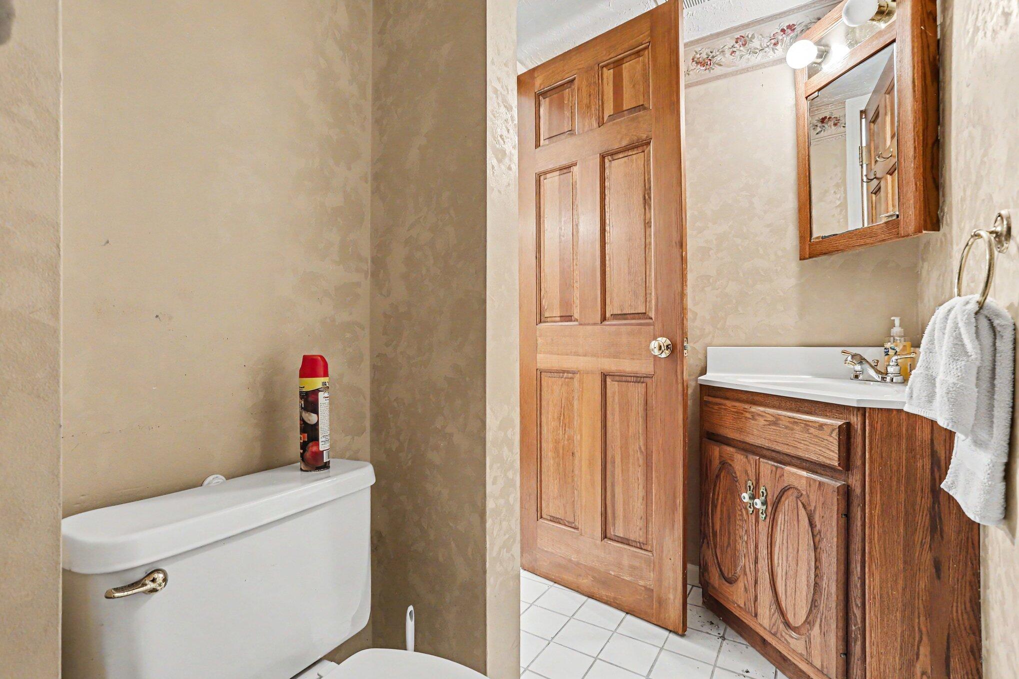 60641 Lennon Street Property Photo 23