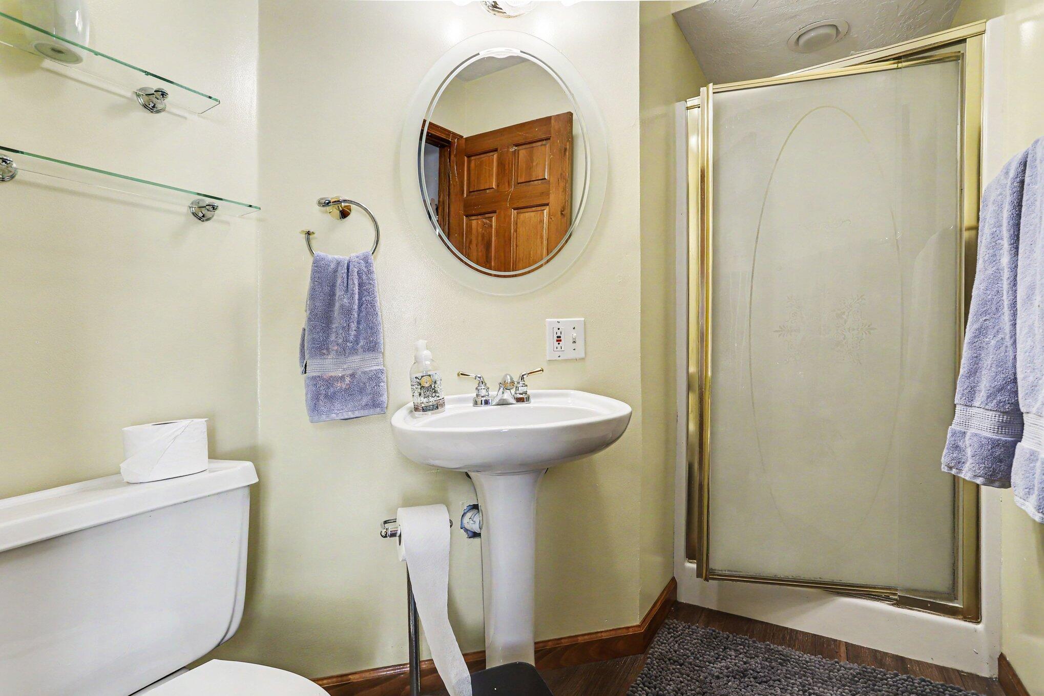 60641 Lennon Street Property Photo 25