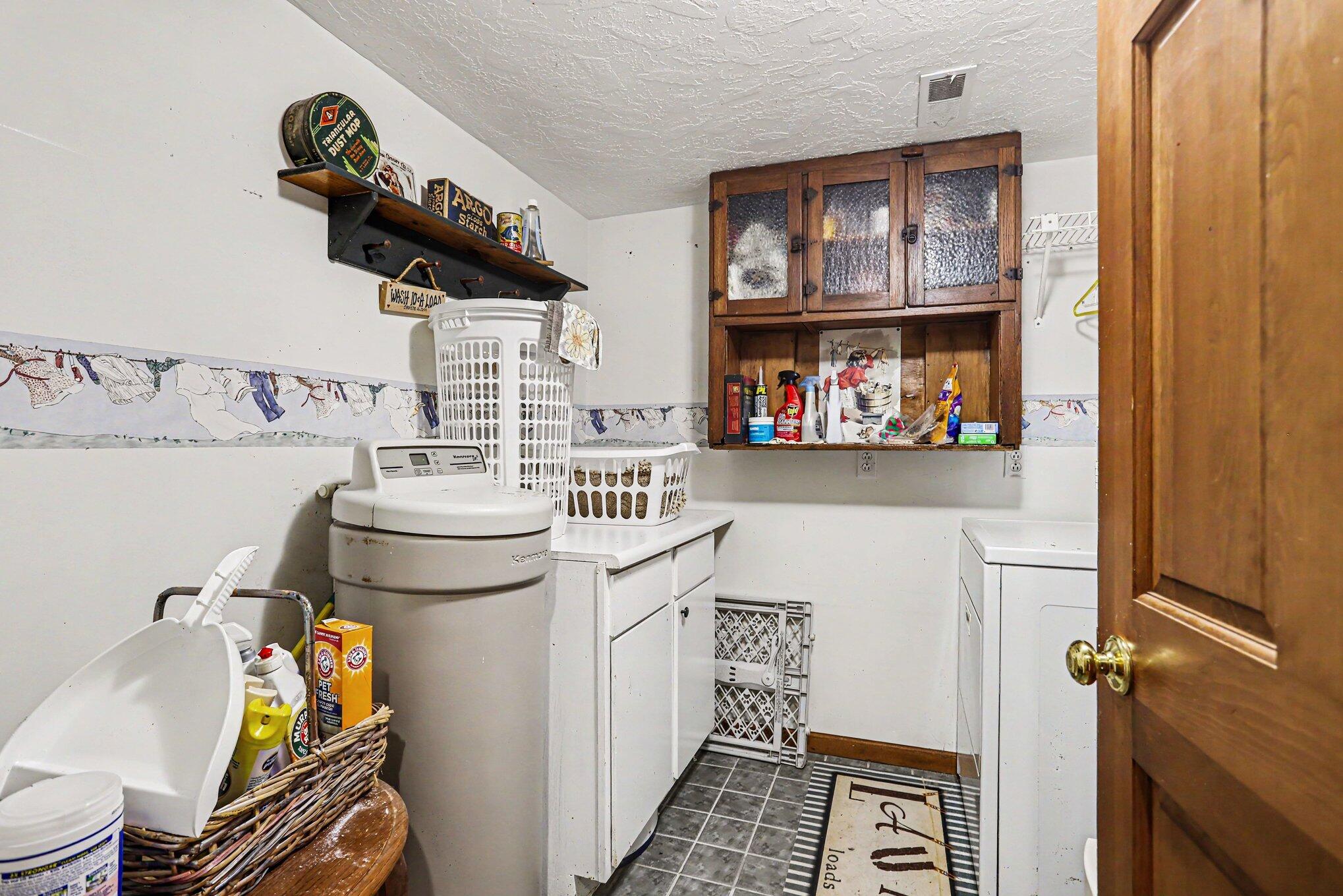 60641 Lennon Street Property Photo 26