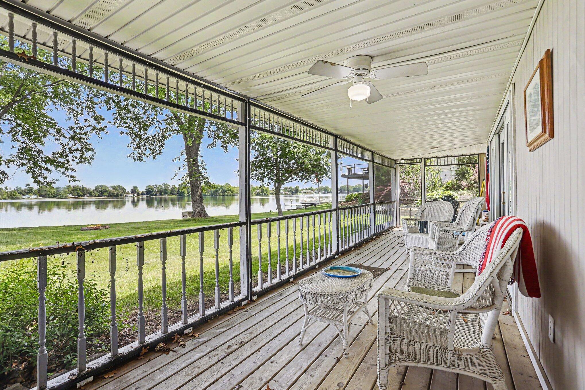 60641 Lennon Street Property Photo 27