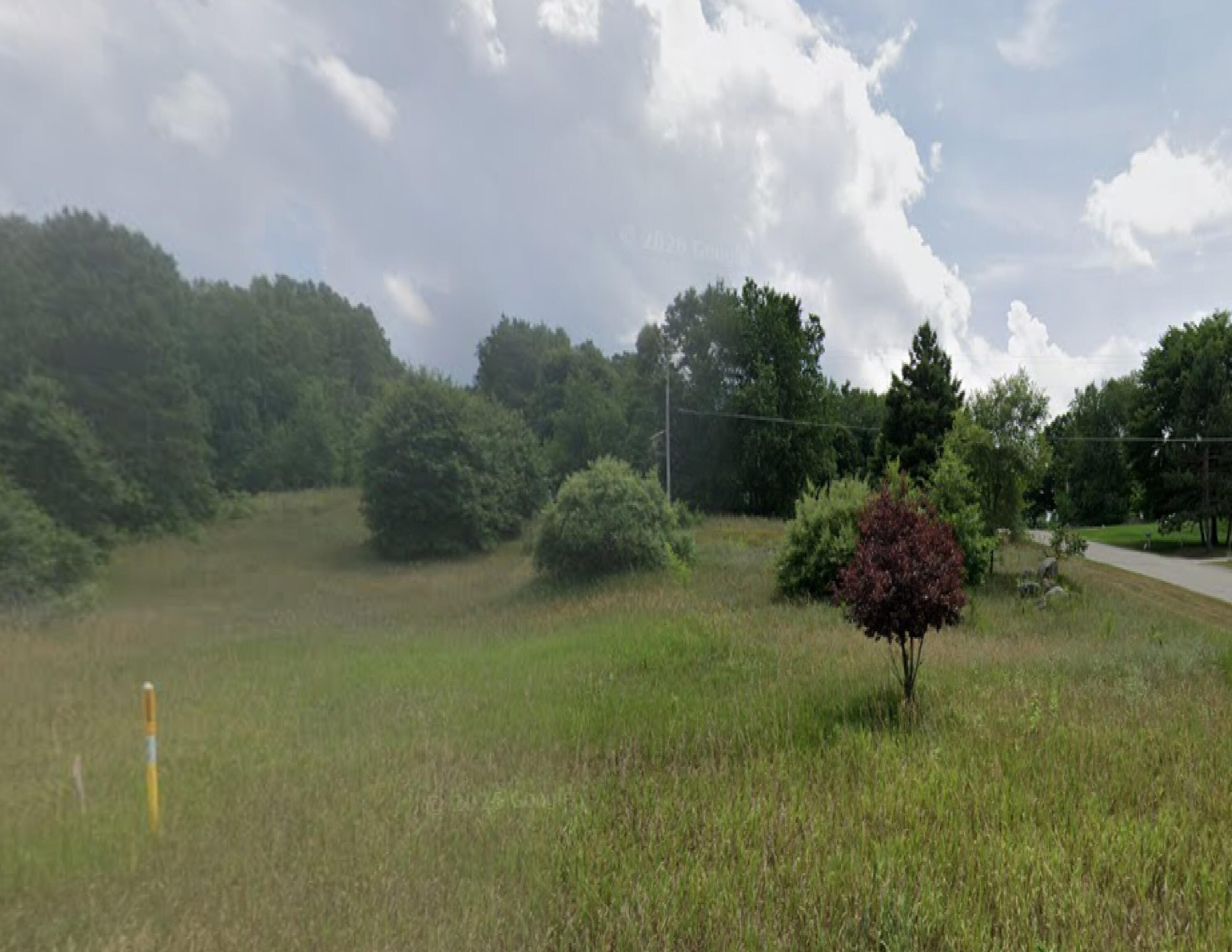 16053 Mckinley Road Property Photo 3