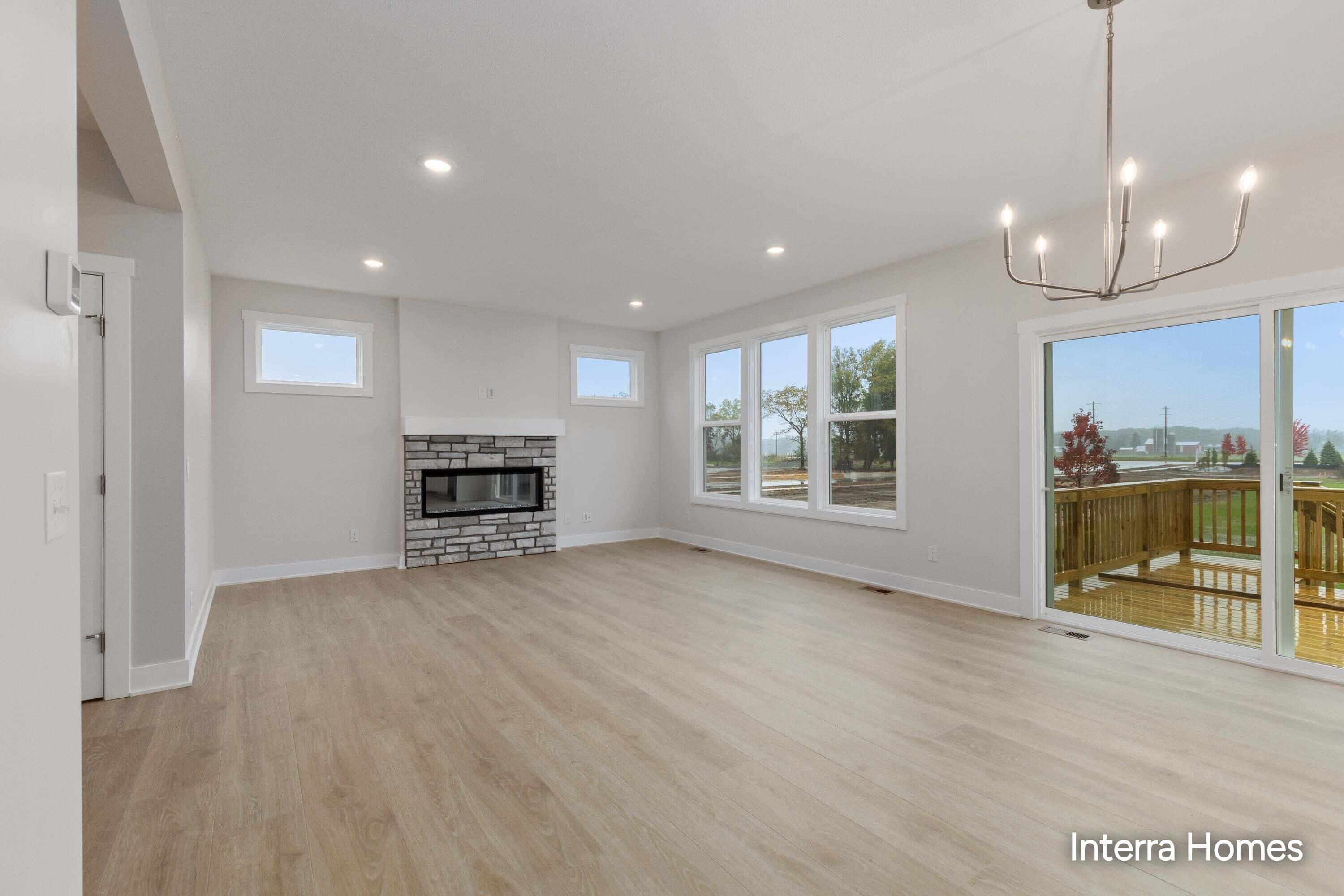 720 Sunfield Drive Property Photo 8