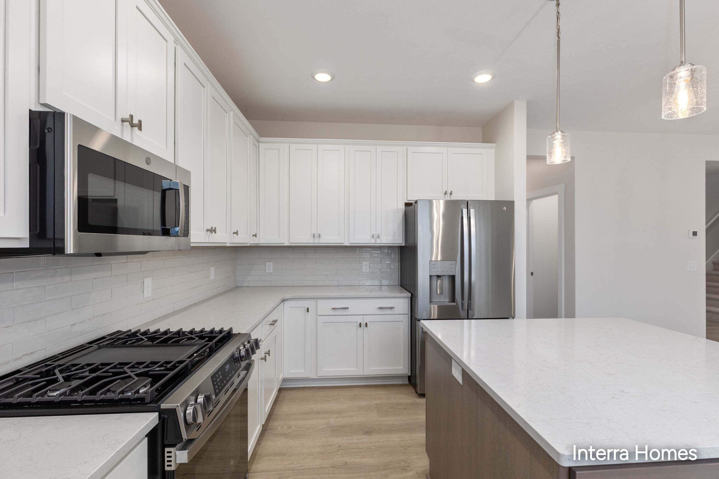 720 Sunfield Drive Property Photo 13