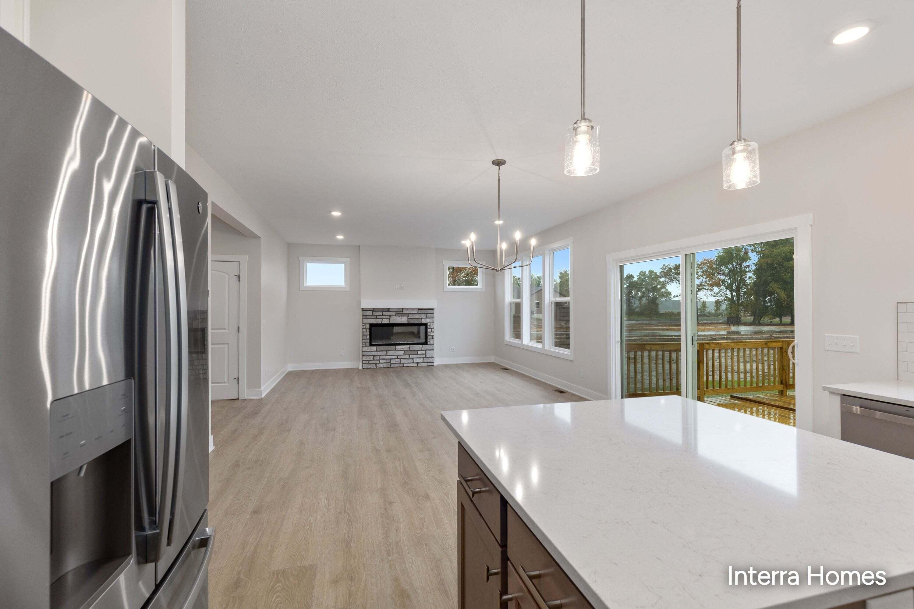 720 Sunfield Drive Property Photo 14