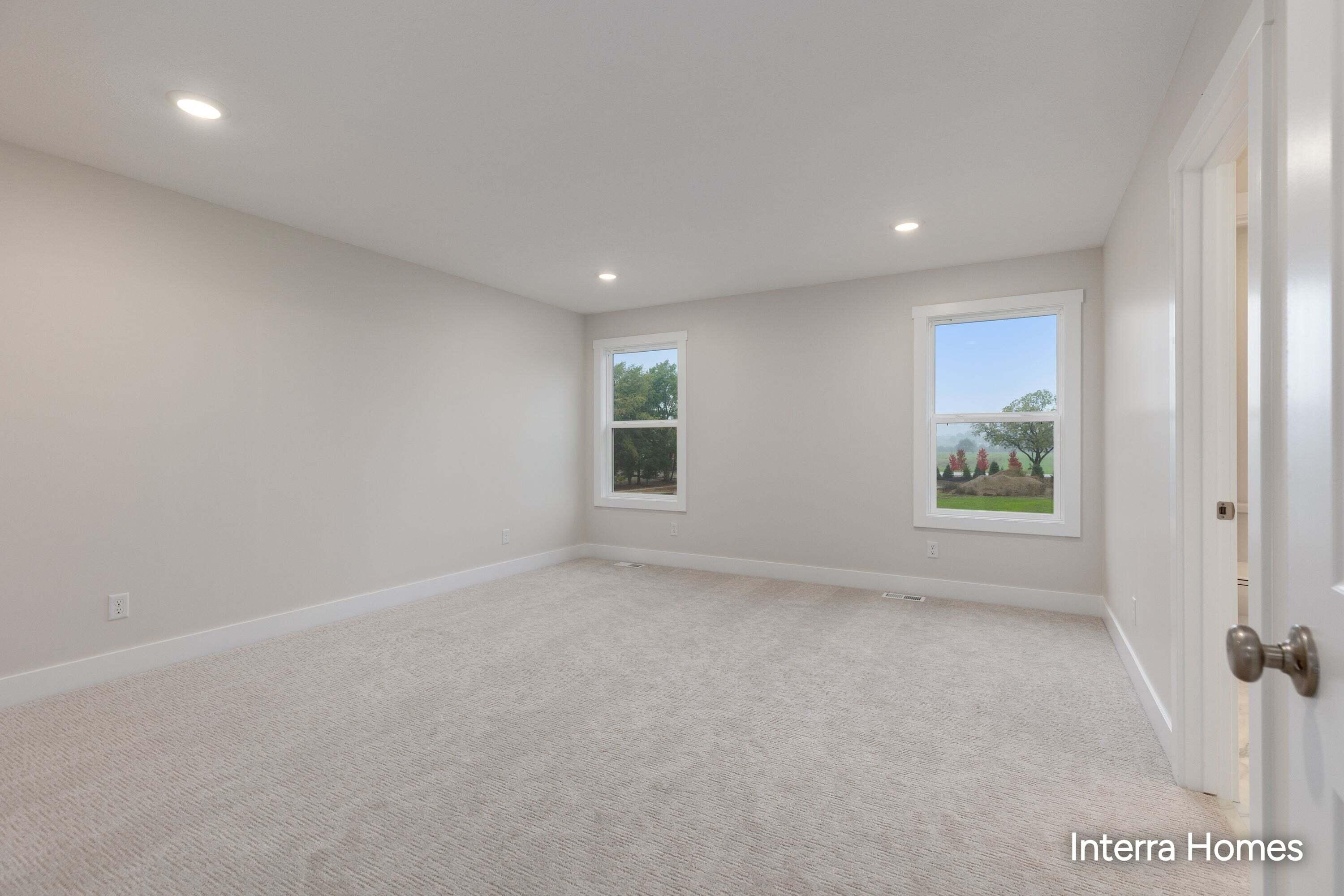 720 Sunfield Drive Property Photo 16