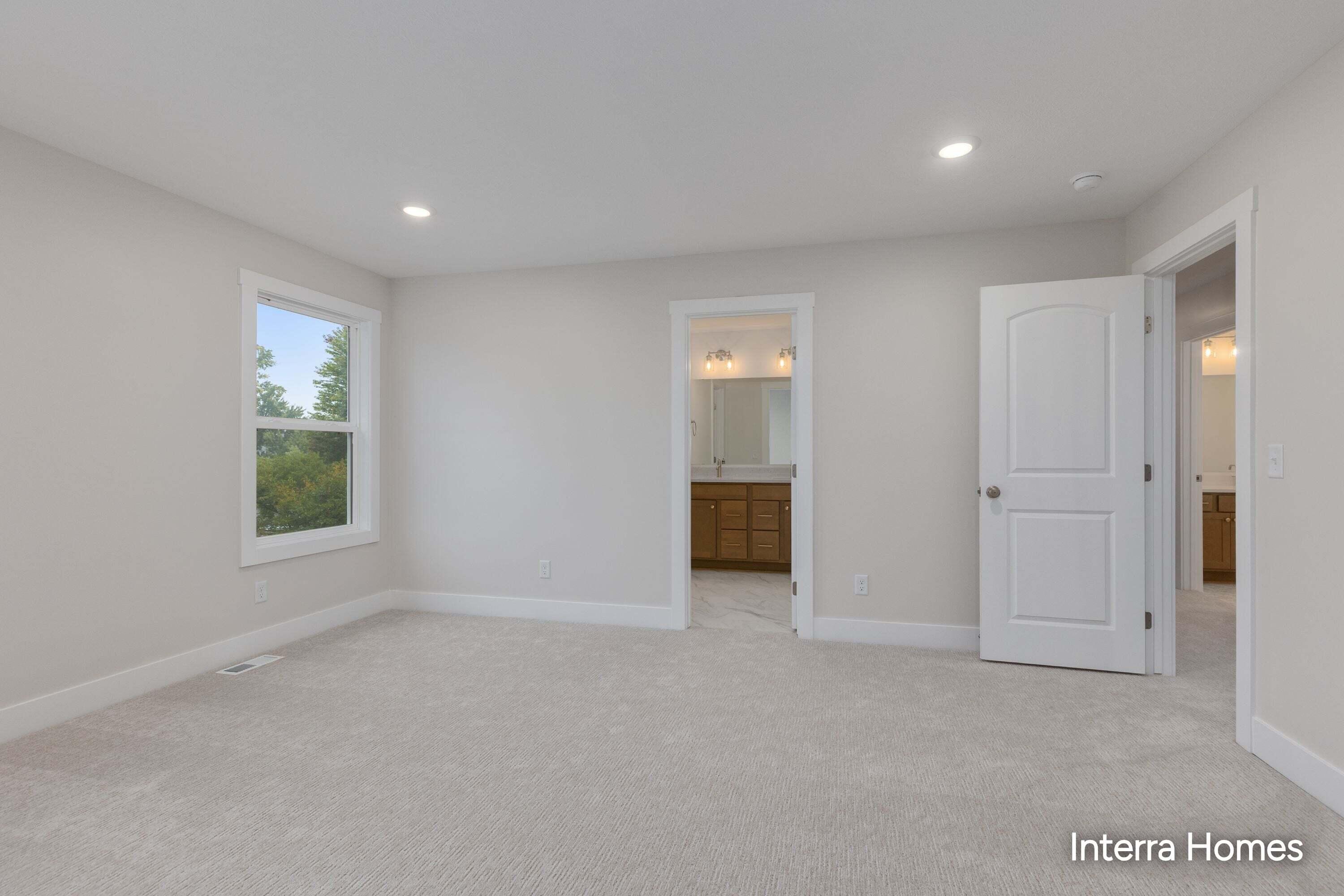 720 Sunfield Drive Property Photo 17