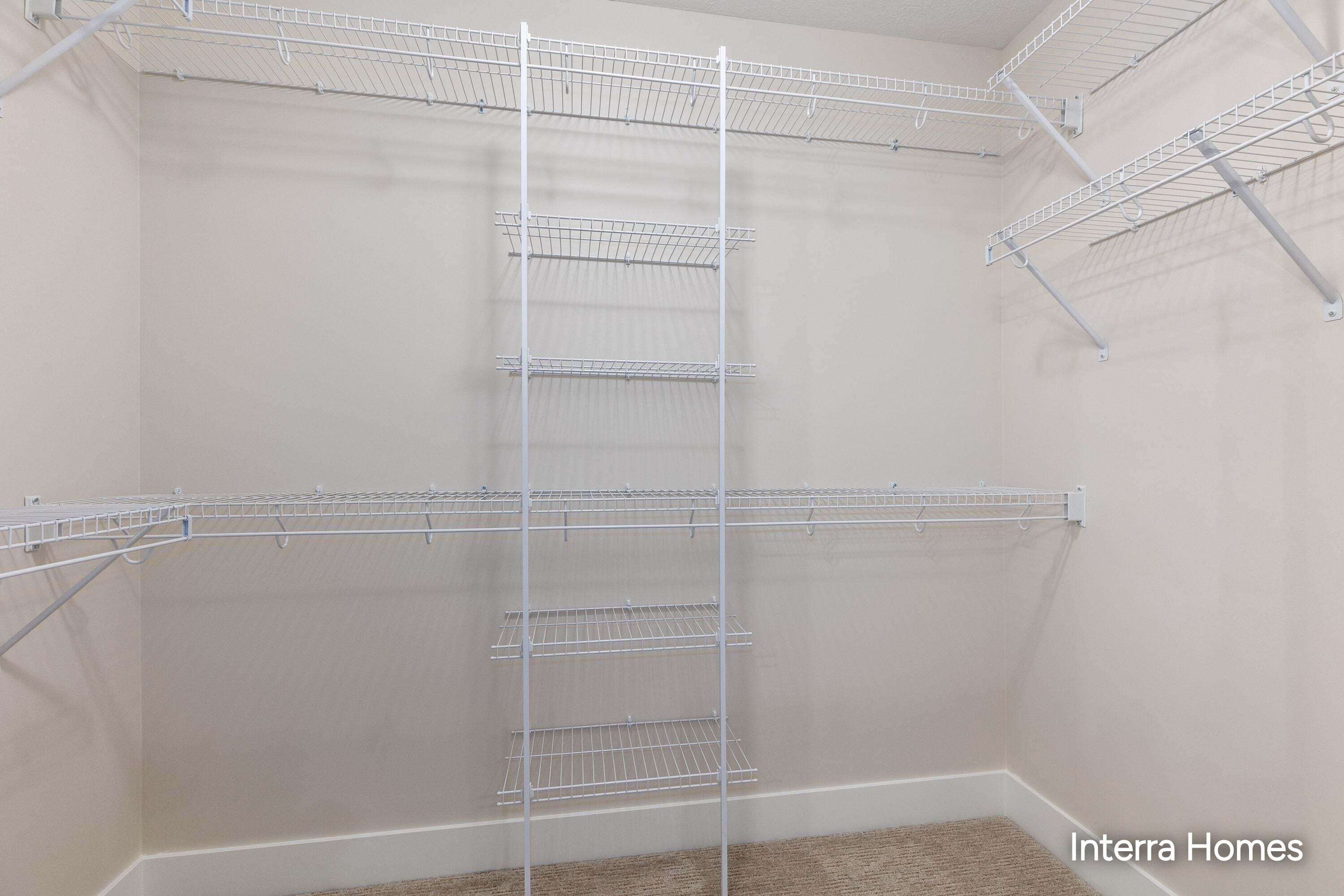 720 Sunfield Drive Property Photo 19