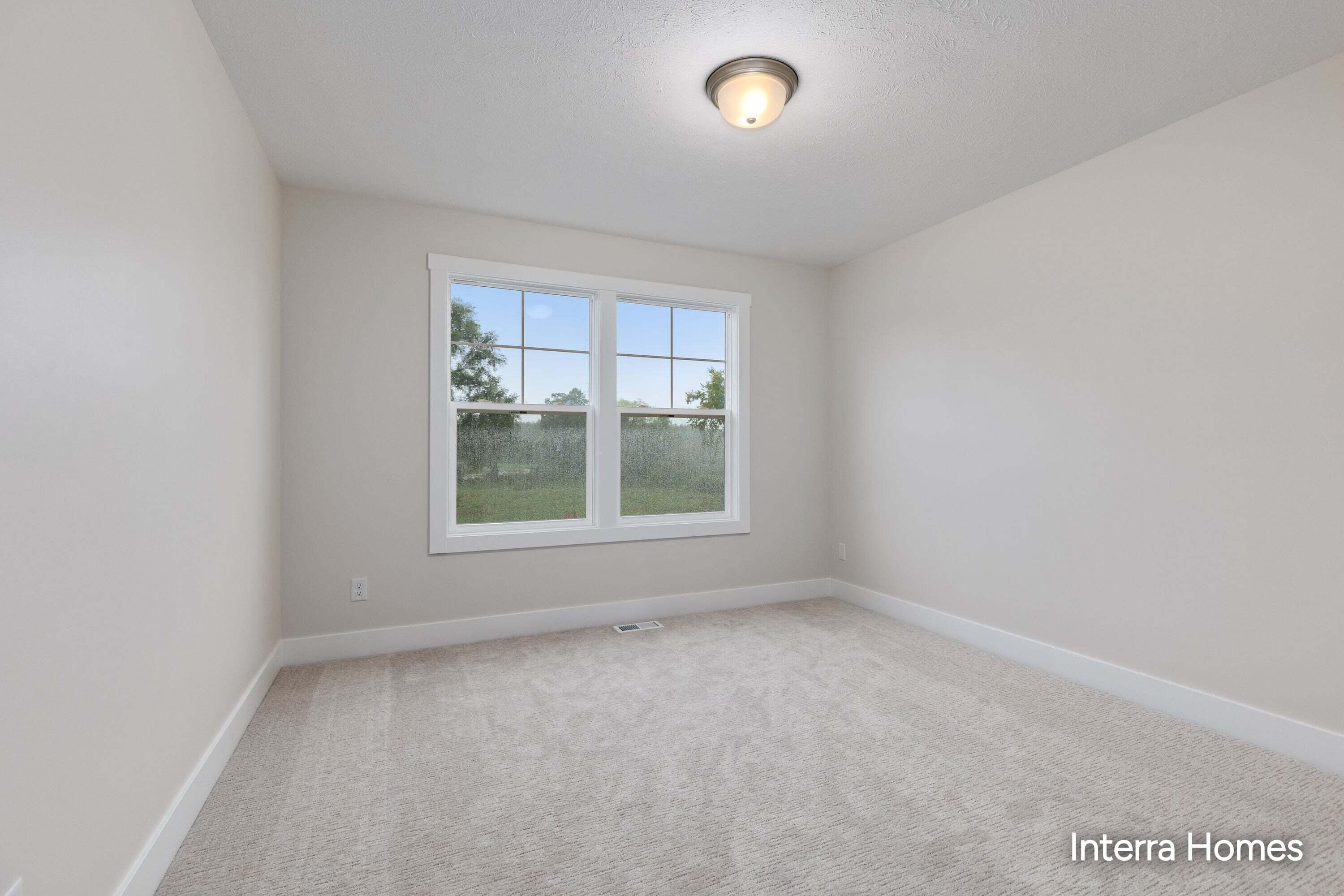 720 Sunfield Drive Property Photo 20