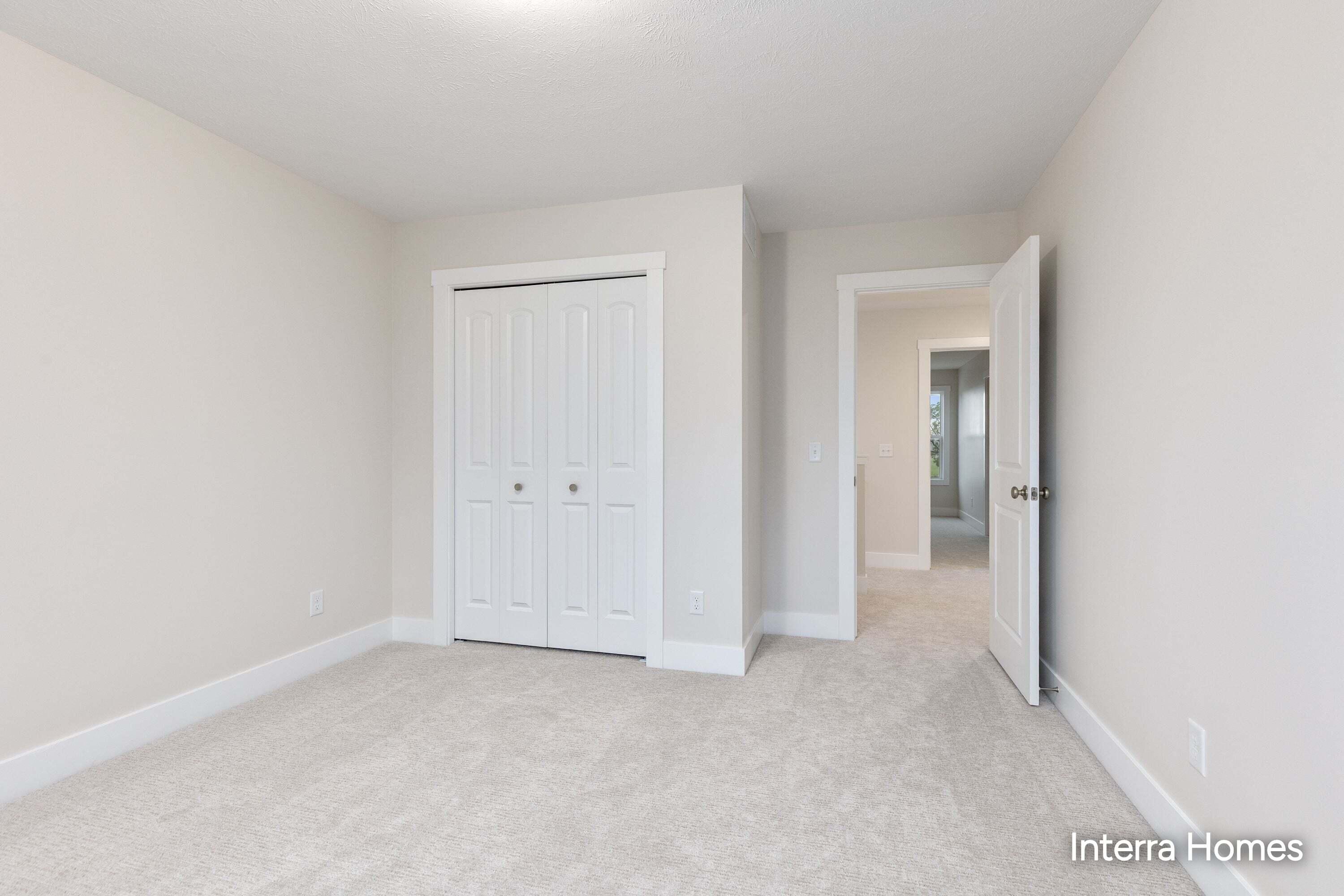 720 Sunfield Drive Property Photo 21