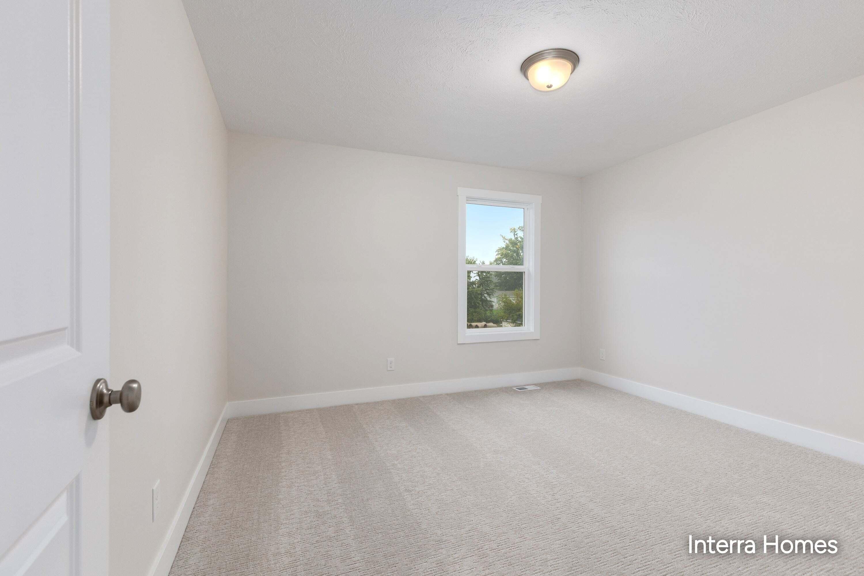 720 Sunfield Drive Property Photo 22