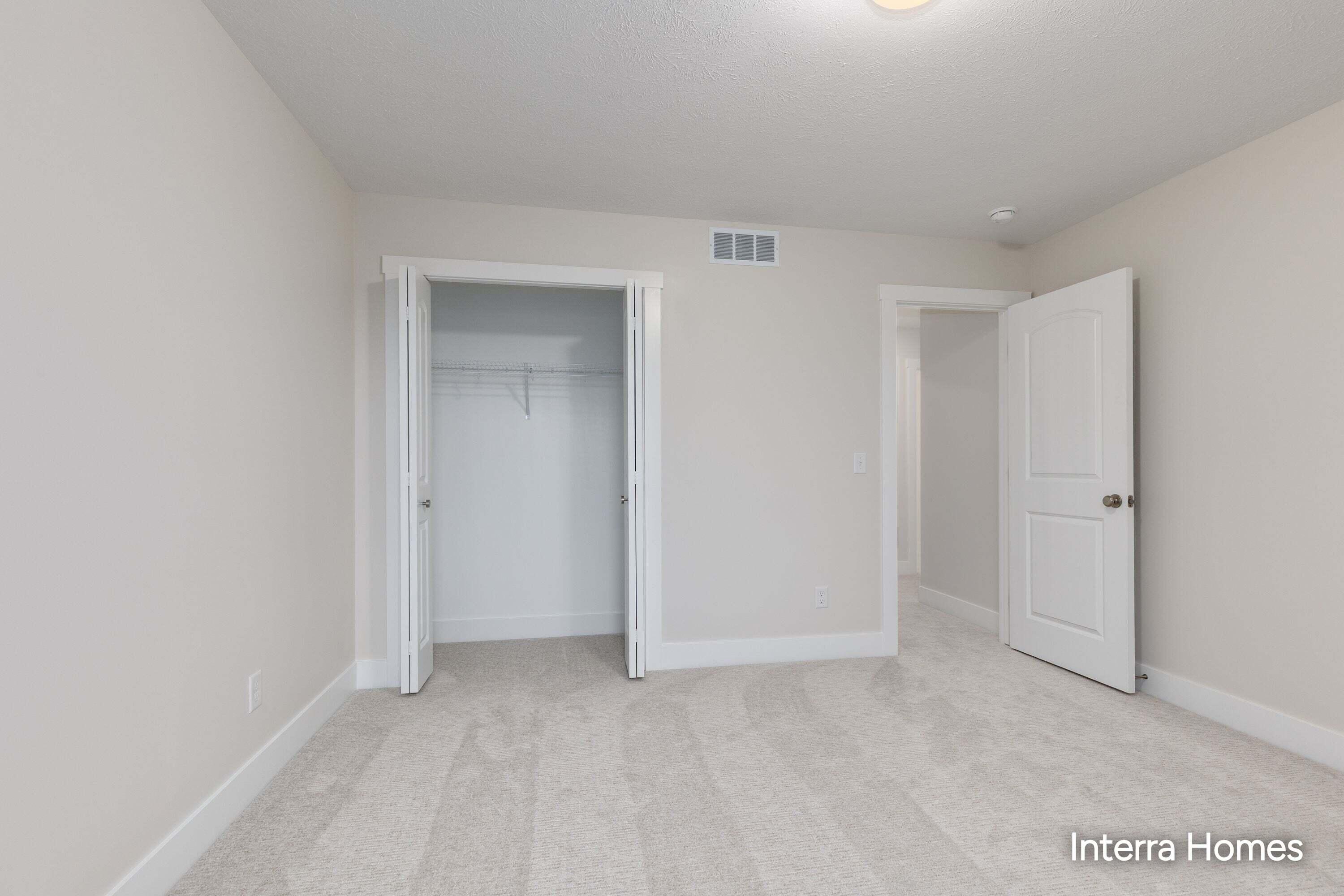 720 Sunfield Drive Property Photo 23