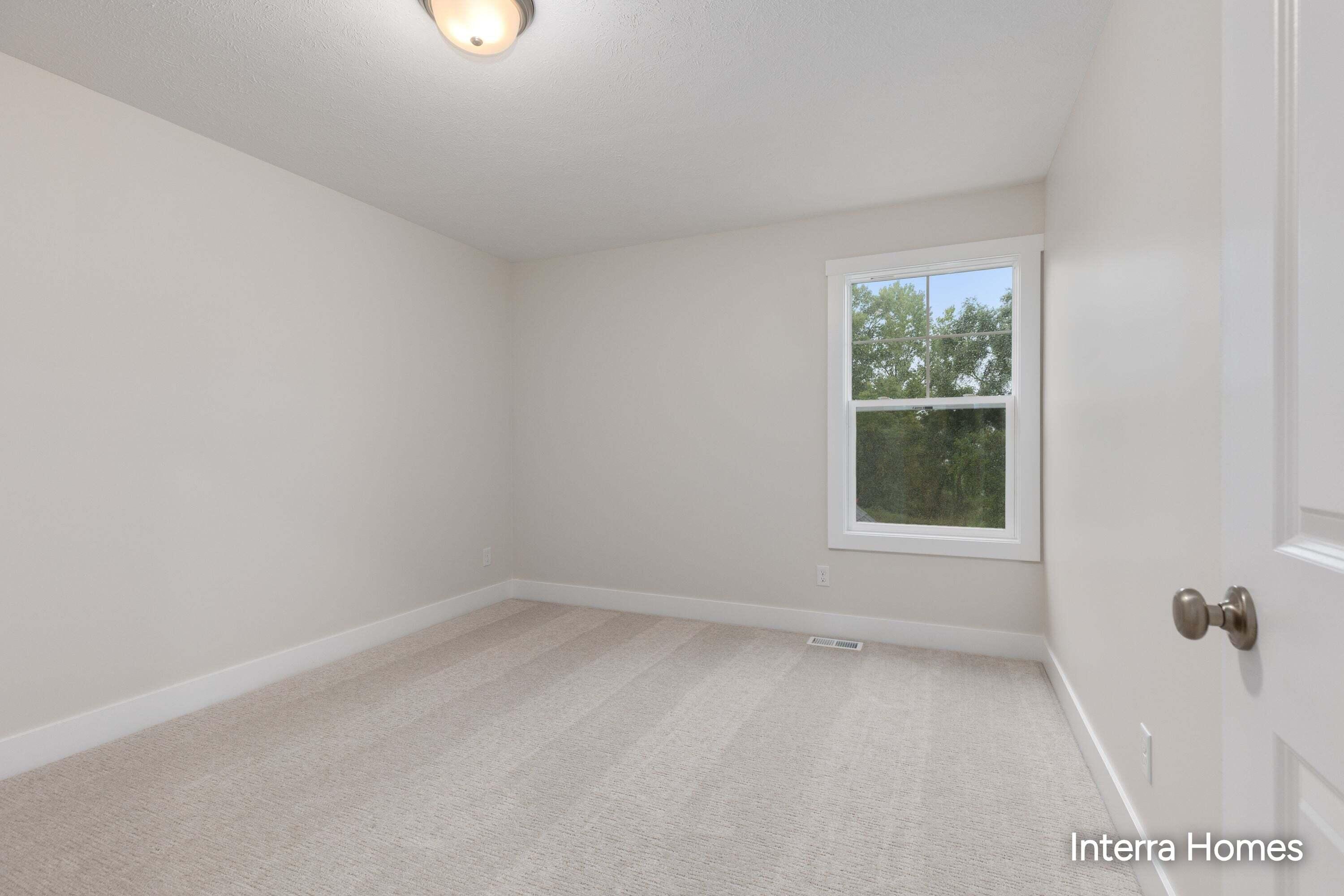 720 Sunfield Drive Property Photo 24