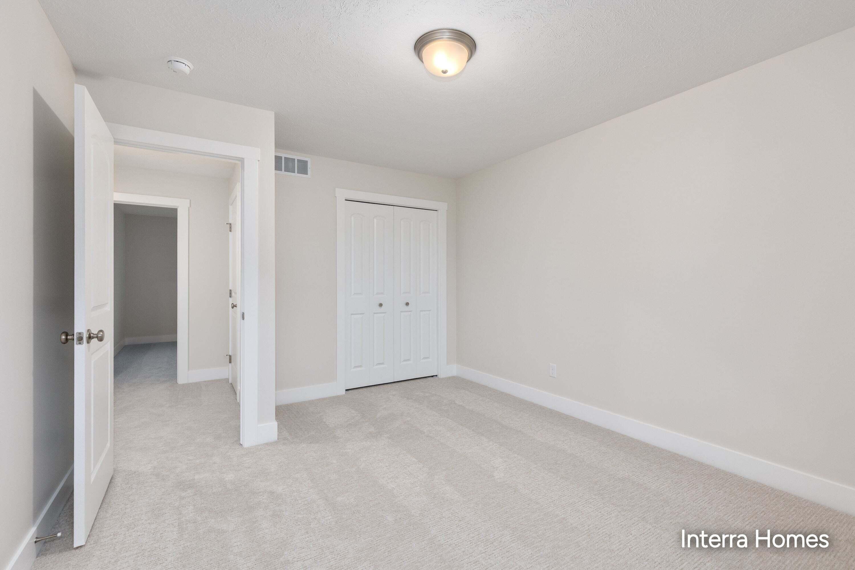 720 Sunfield Drive Property Photo 25