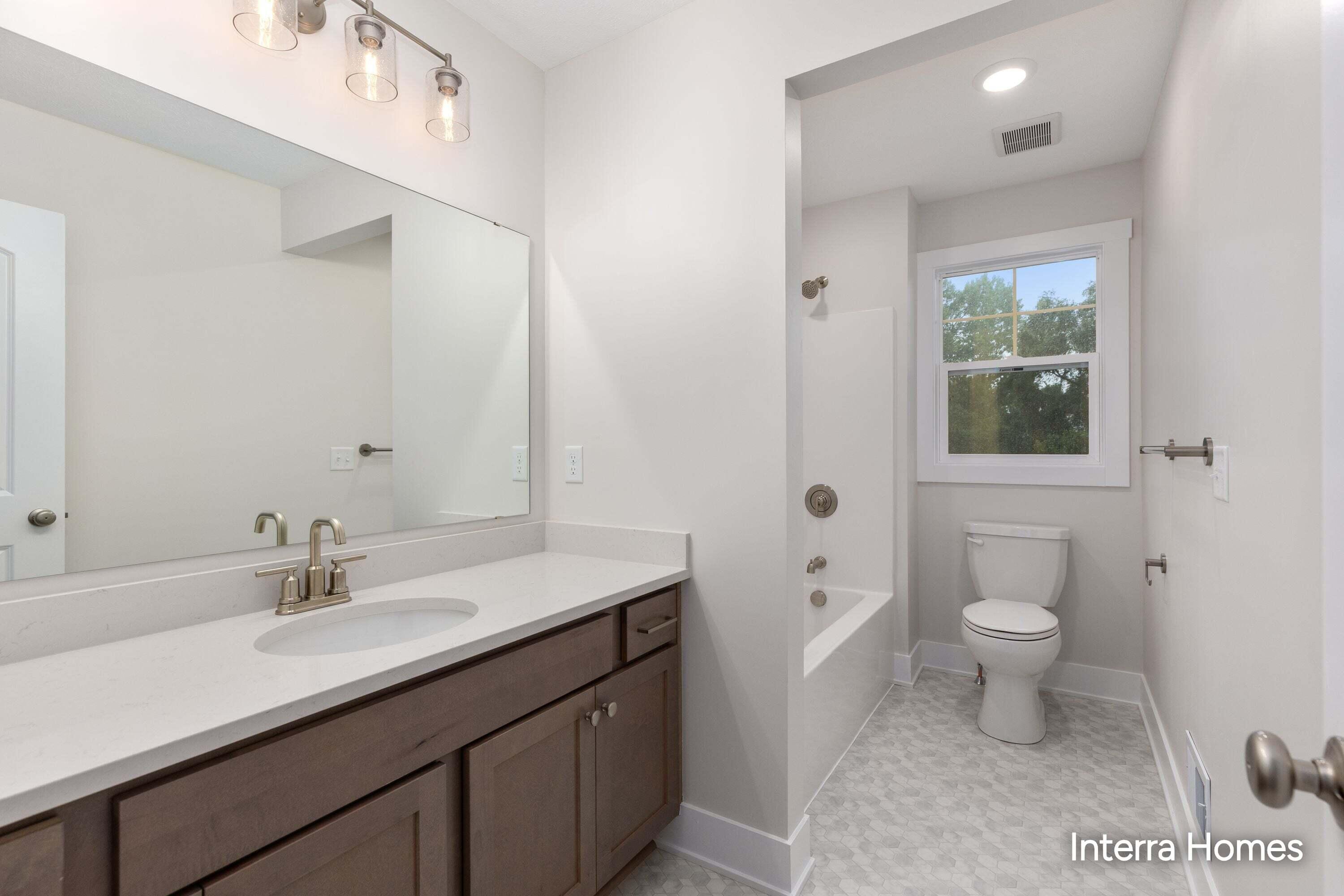 720 Sunfield Drive Property Photo 26