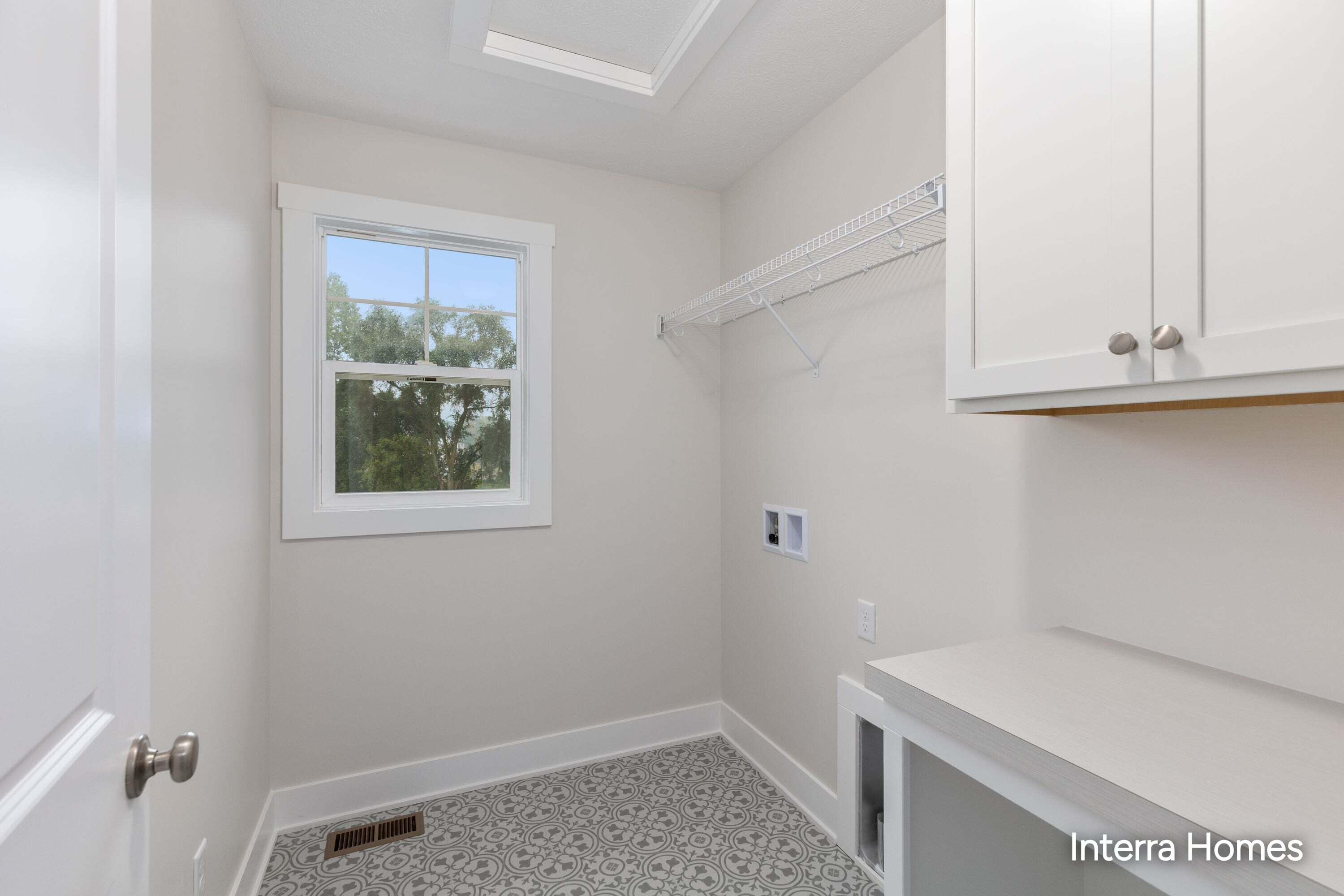 720 Sunfield Drive Property Photo 27