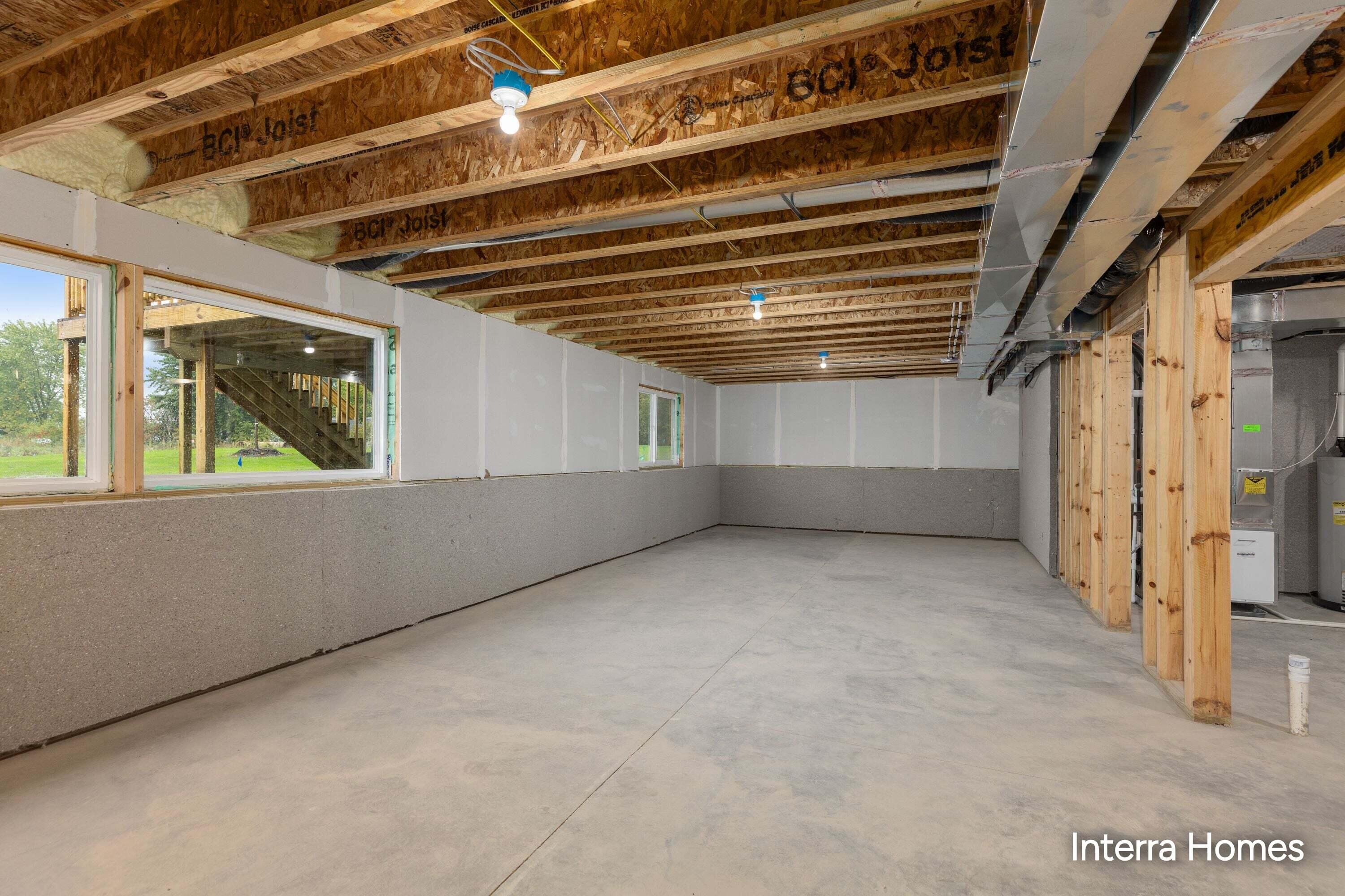 720 Sunfield Drive Property Photo 28