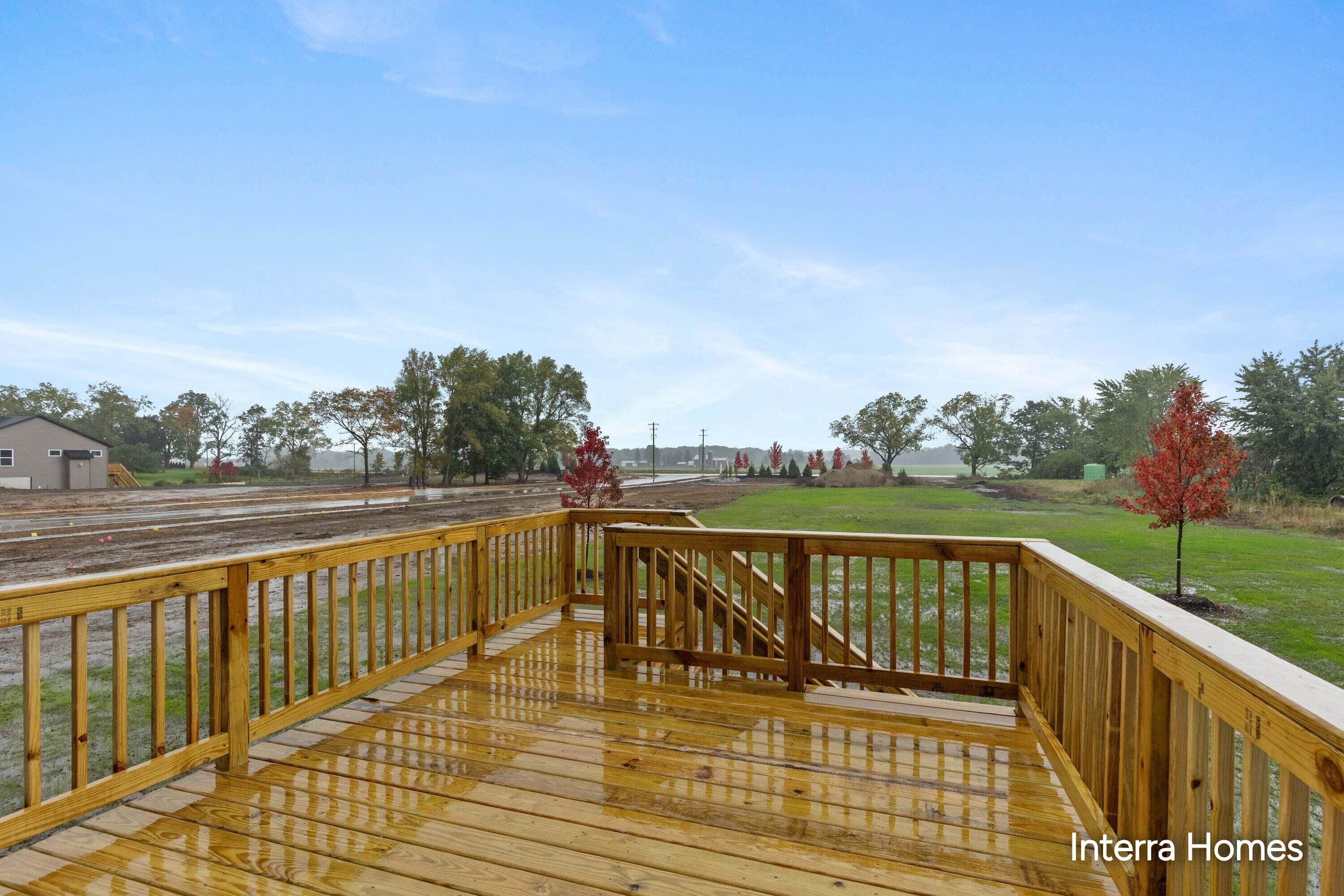 720 Sunfield Drive Property Photo 29