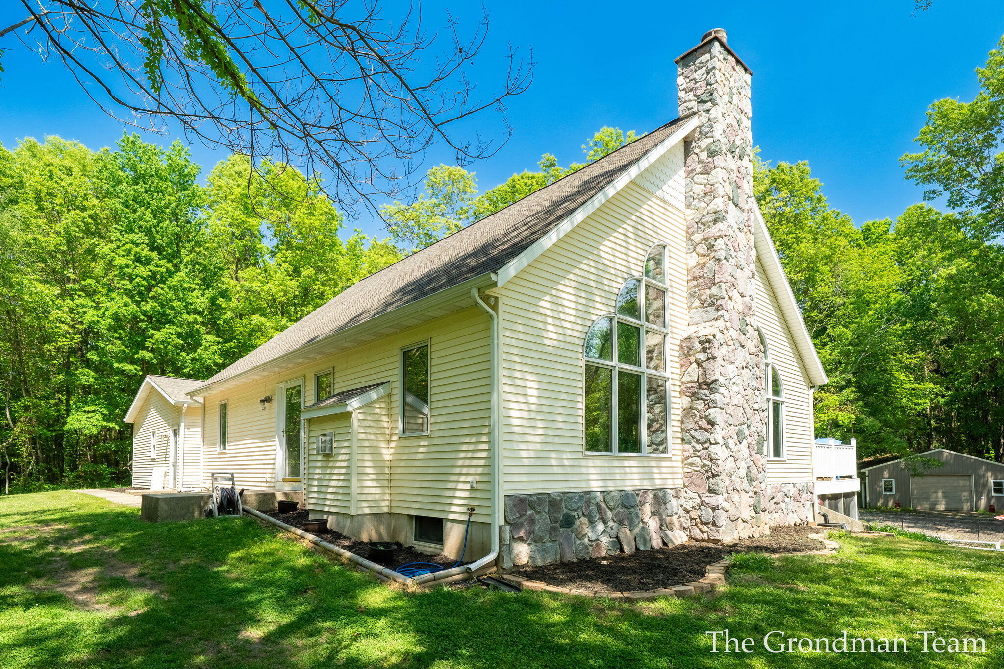 3631 Pepper Lane Property Photo 1