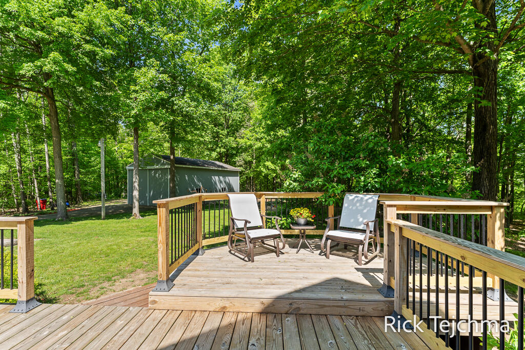 10345 Red Oak Ridge Property Photo 12