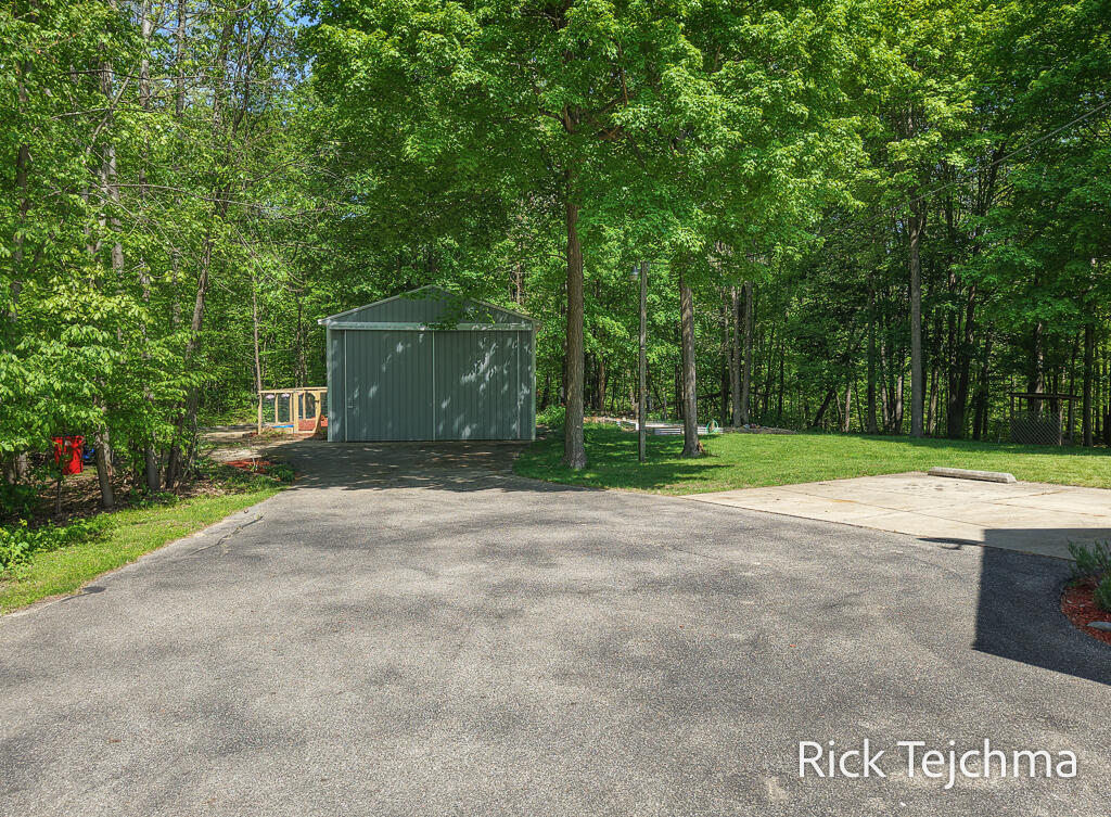 10345 Red Oak Ridge Property Photo 16