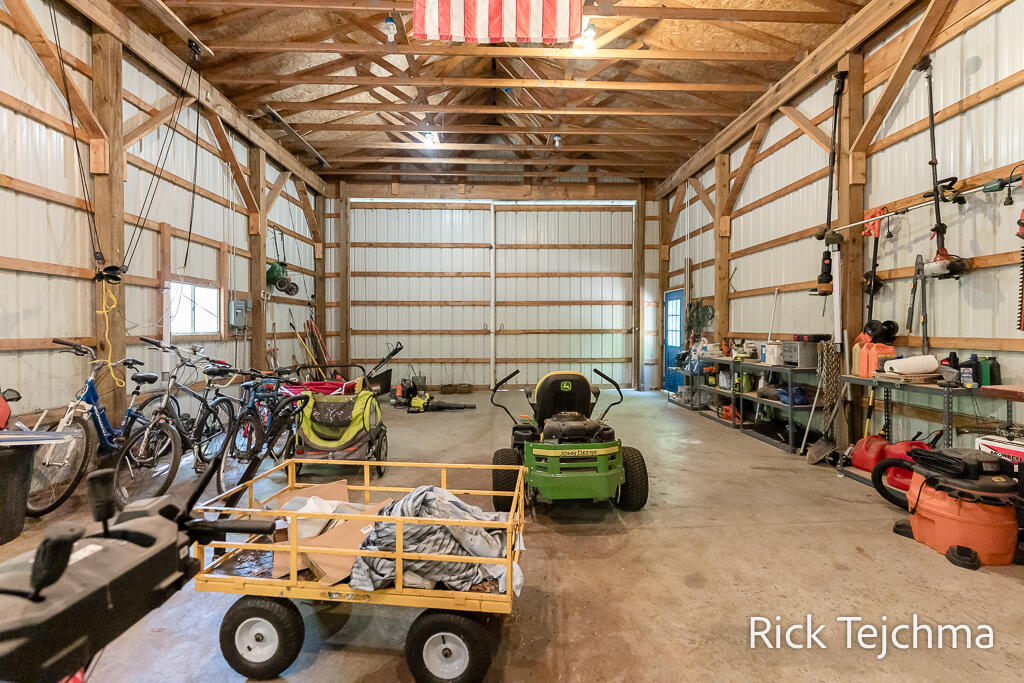 10345 Red Oak Ridge Property Photo 18