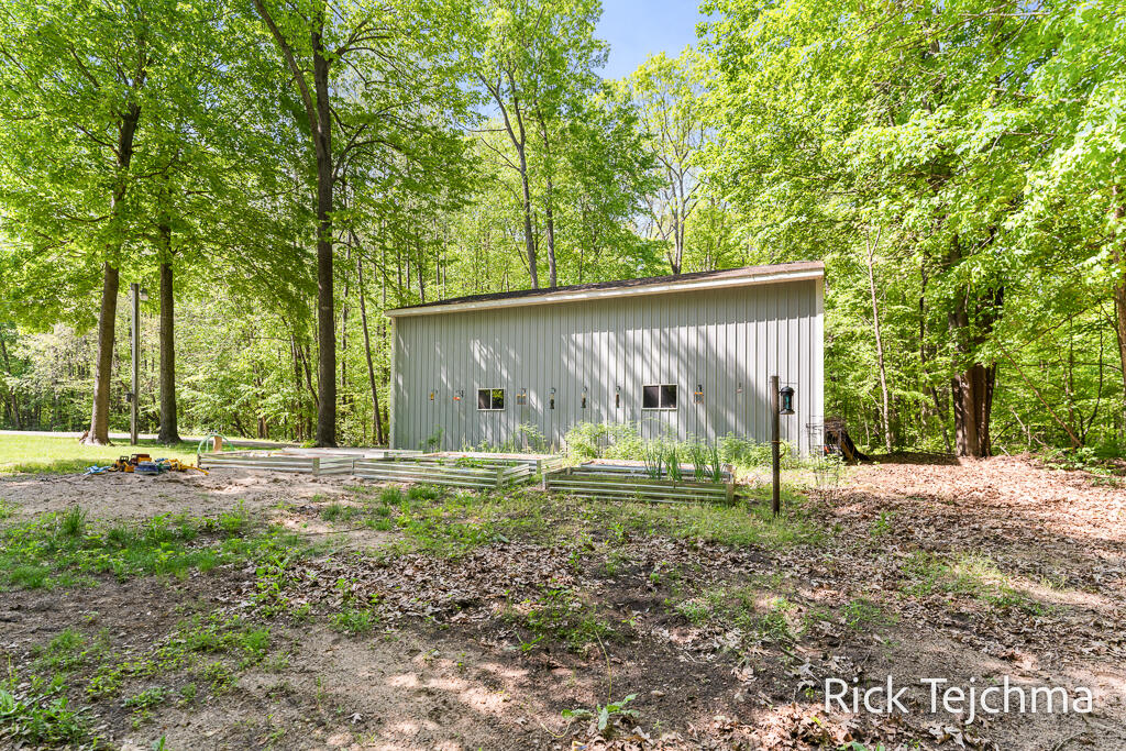 10345 Red Oak Ridge Property Photo 19