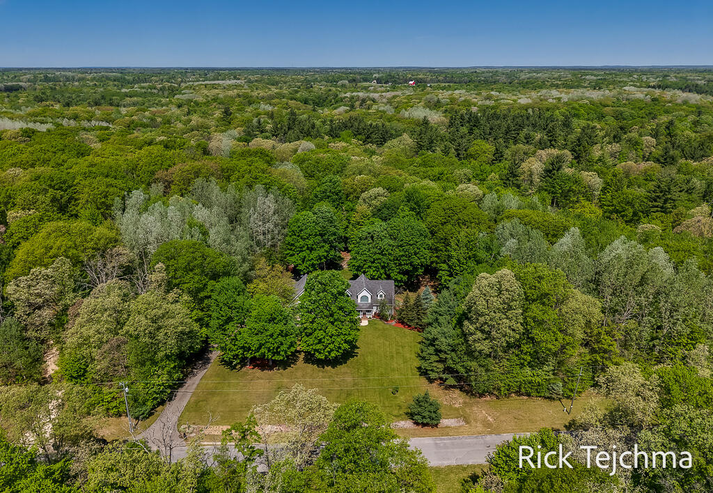 10345 Red Oak Ridge Property Photo 22