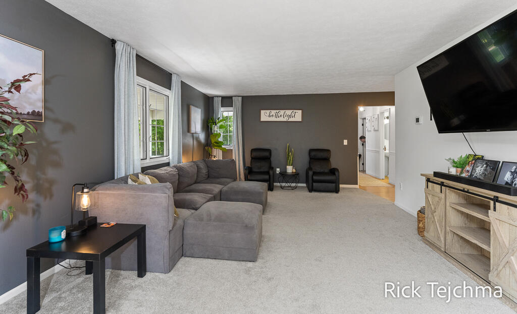 10345 Red Oak Ridge Property Photo 31