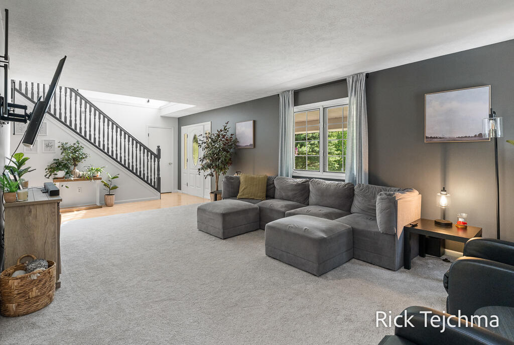 10345 Red Oak Ridge Property Photo 33