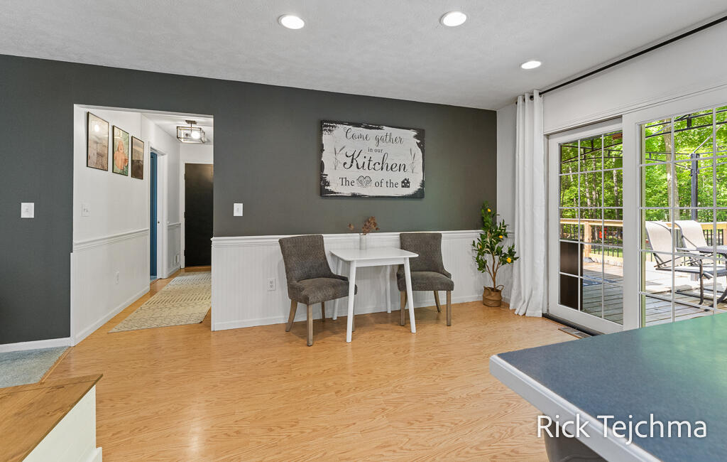 10345 Red Oak Ridge Property Photo 35
