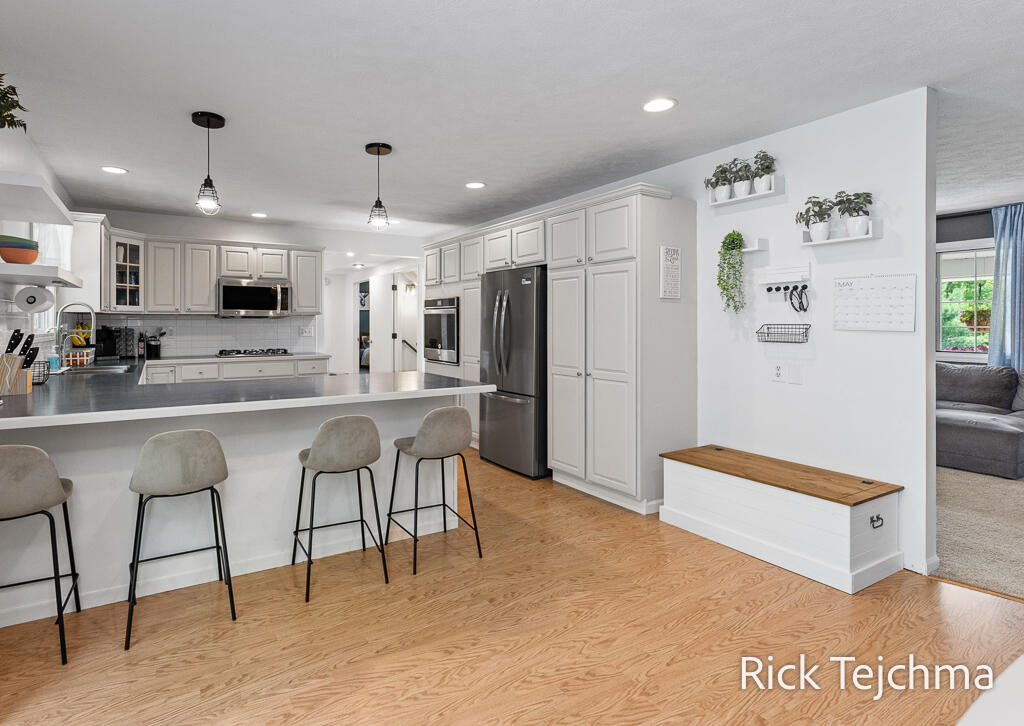 10345 Red Oak Ridge Property Photo 37