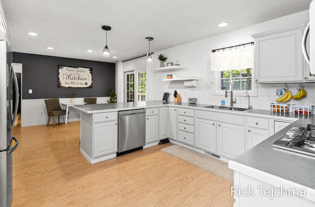 10345 Red Oak Ridge Property Photo 38