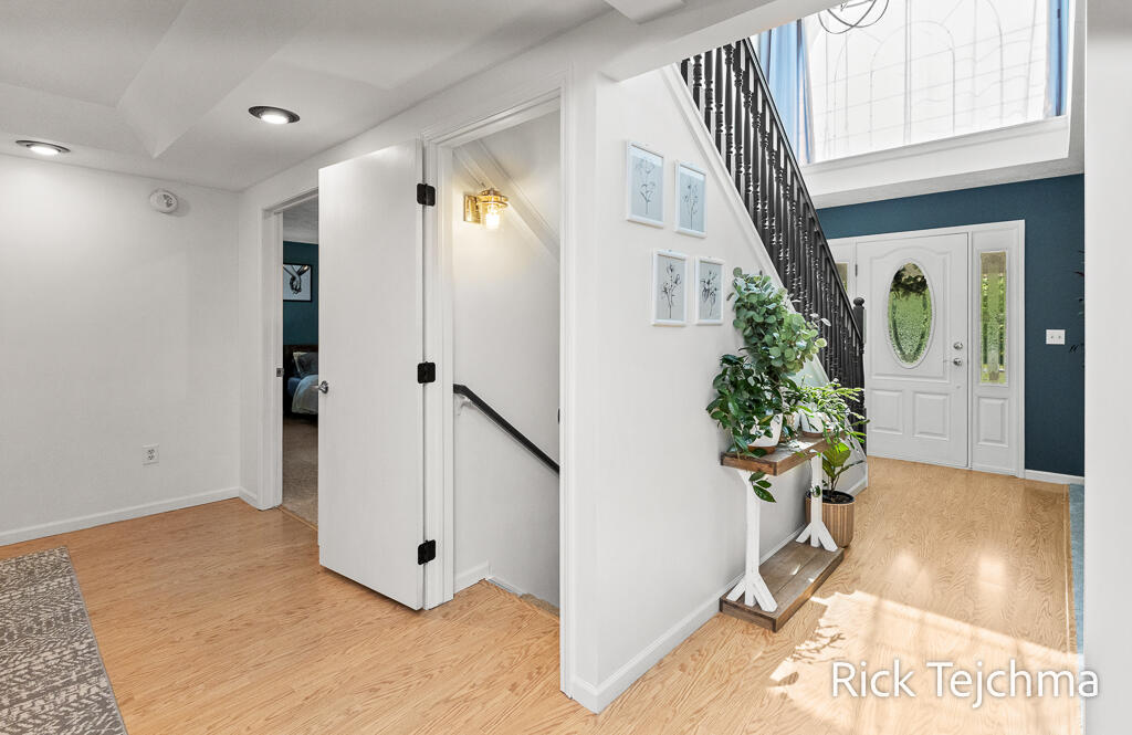 10345 Red Oak Ridge Property Photo 42