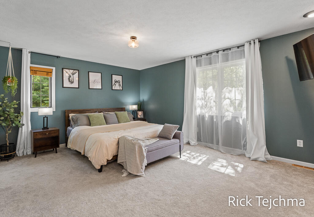 10345 Red Oak Ridge Property Photo 44
