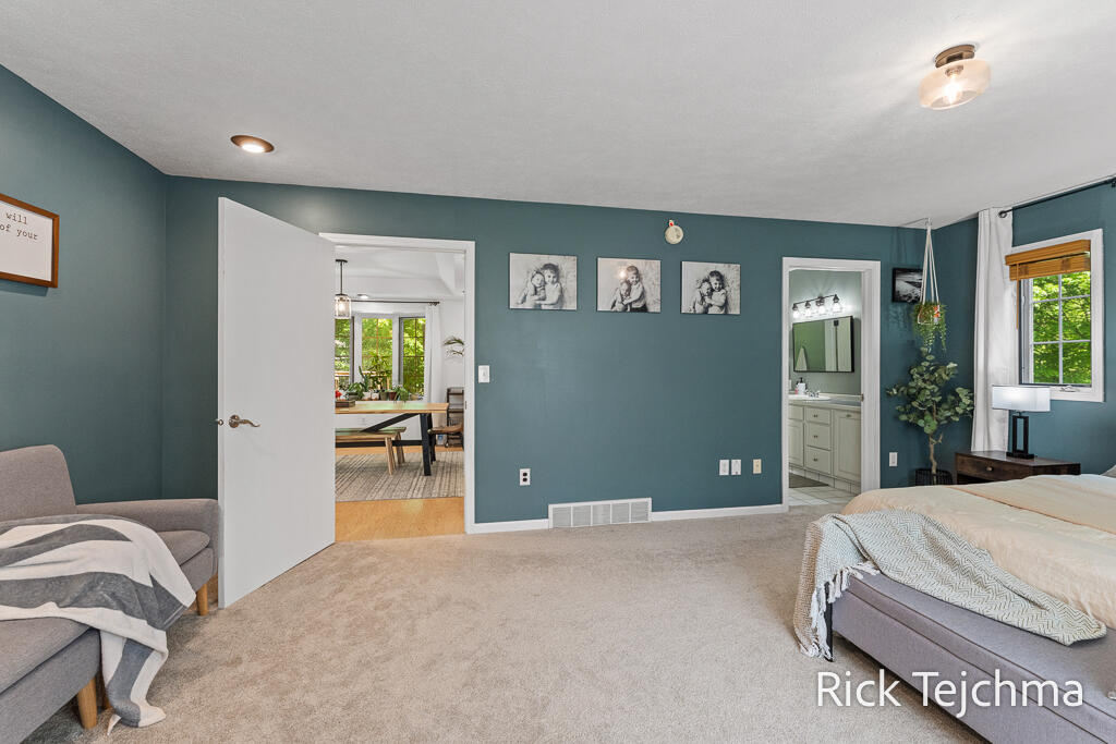 10345 Red Oak Ridge Property Photo 45
